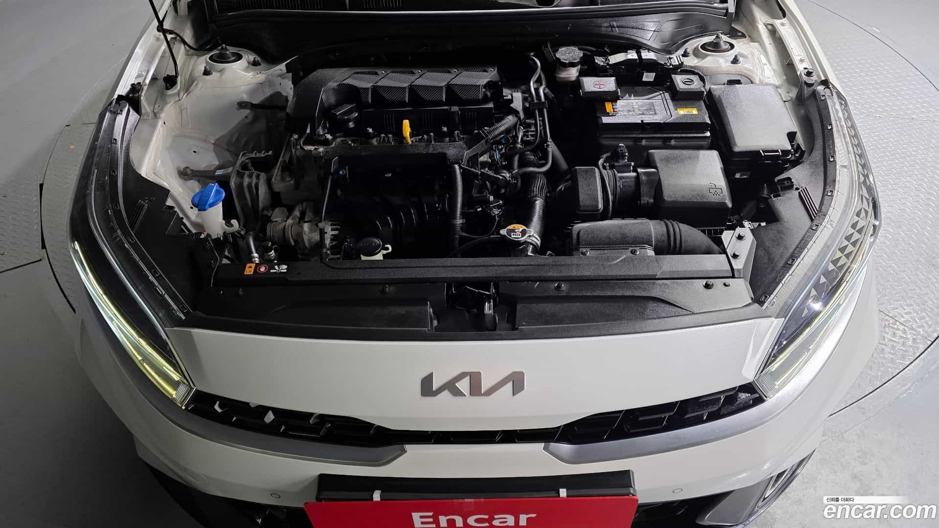 K3 Kia 2022.1-OUTER-006