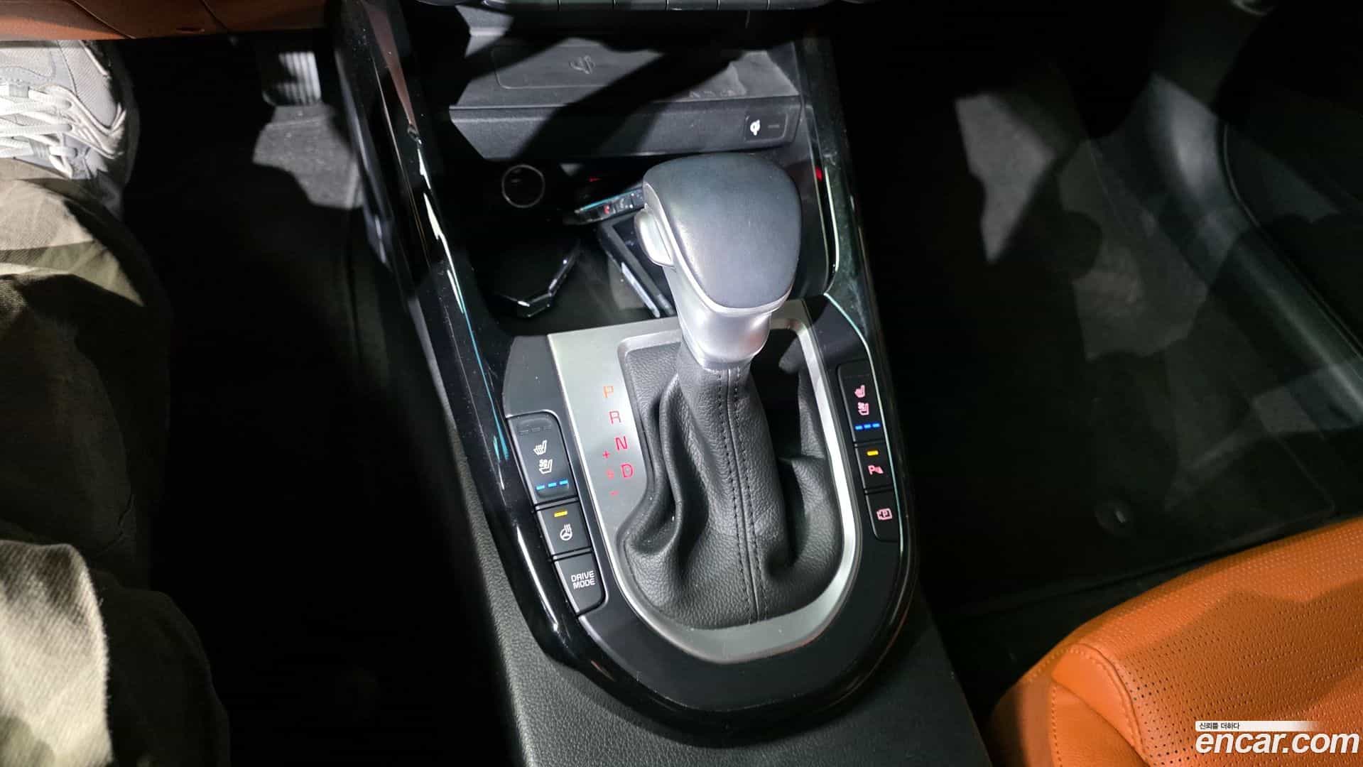 K3 Kia 2022.1-INNER-009