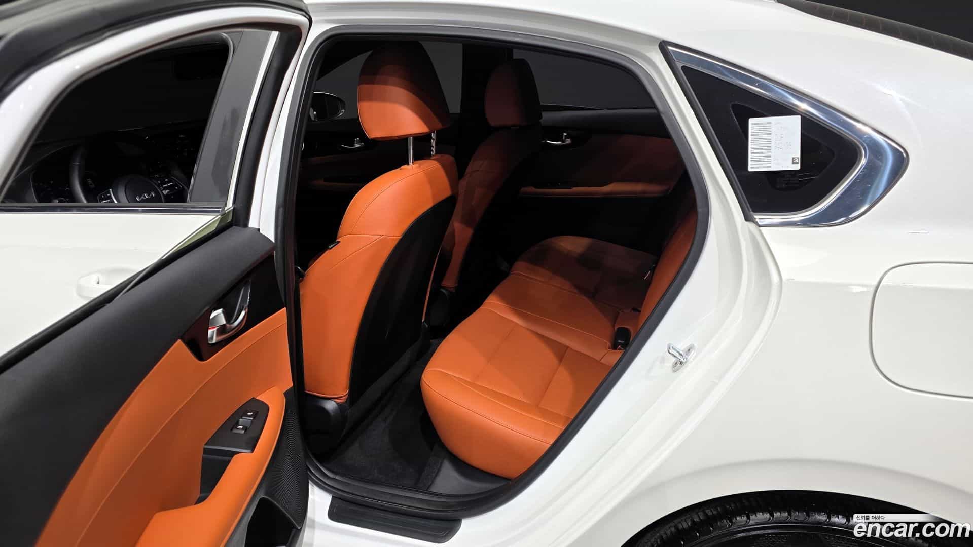 K3 Kia 2022.1-OPTION-015