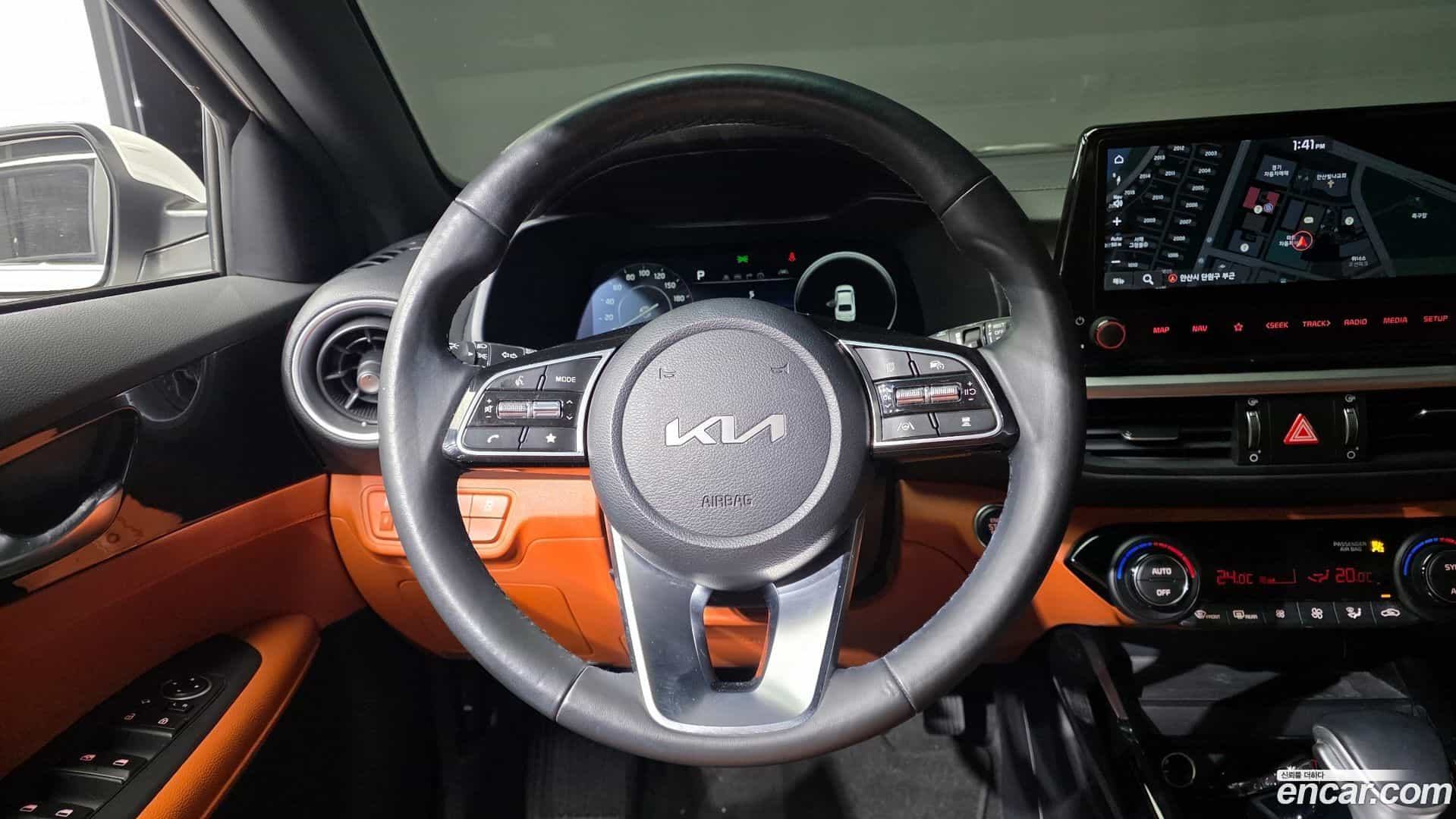 K3 Kia 2022.1-OPTION-017