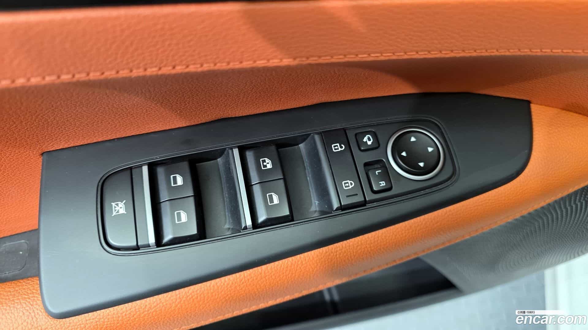 K3 Kia 2022.1-OPTION-018