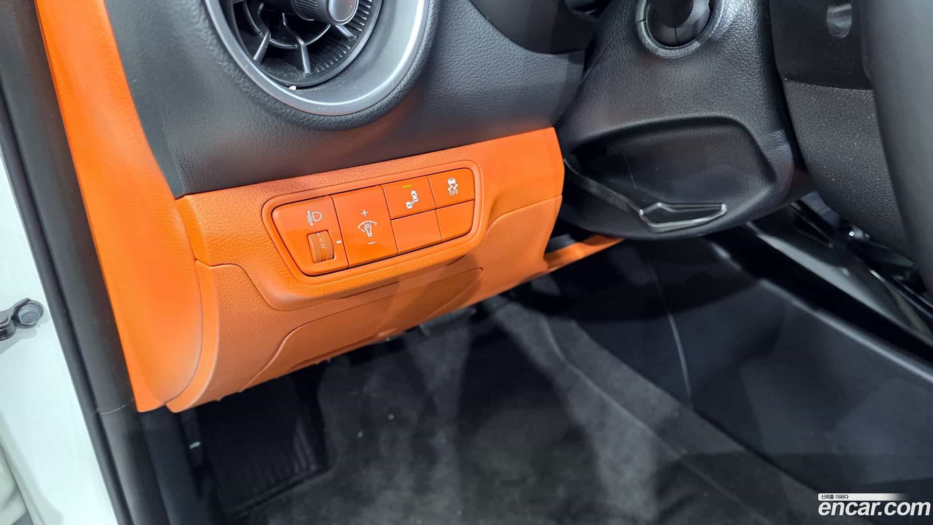 K3 Kia 2022.1-OPTION-019