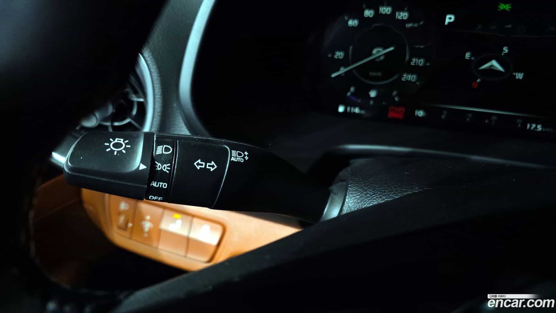 K3 Kia 2022.1-OPTION-020