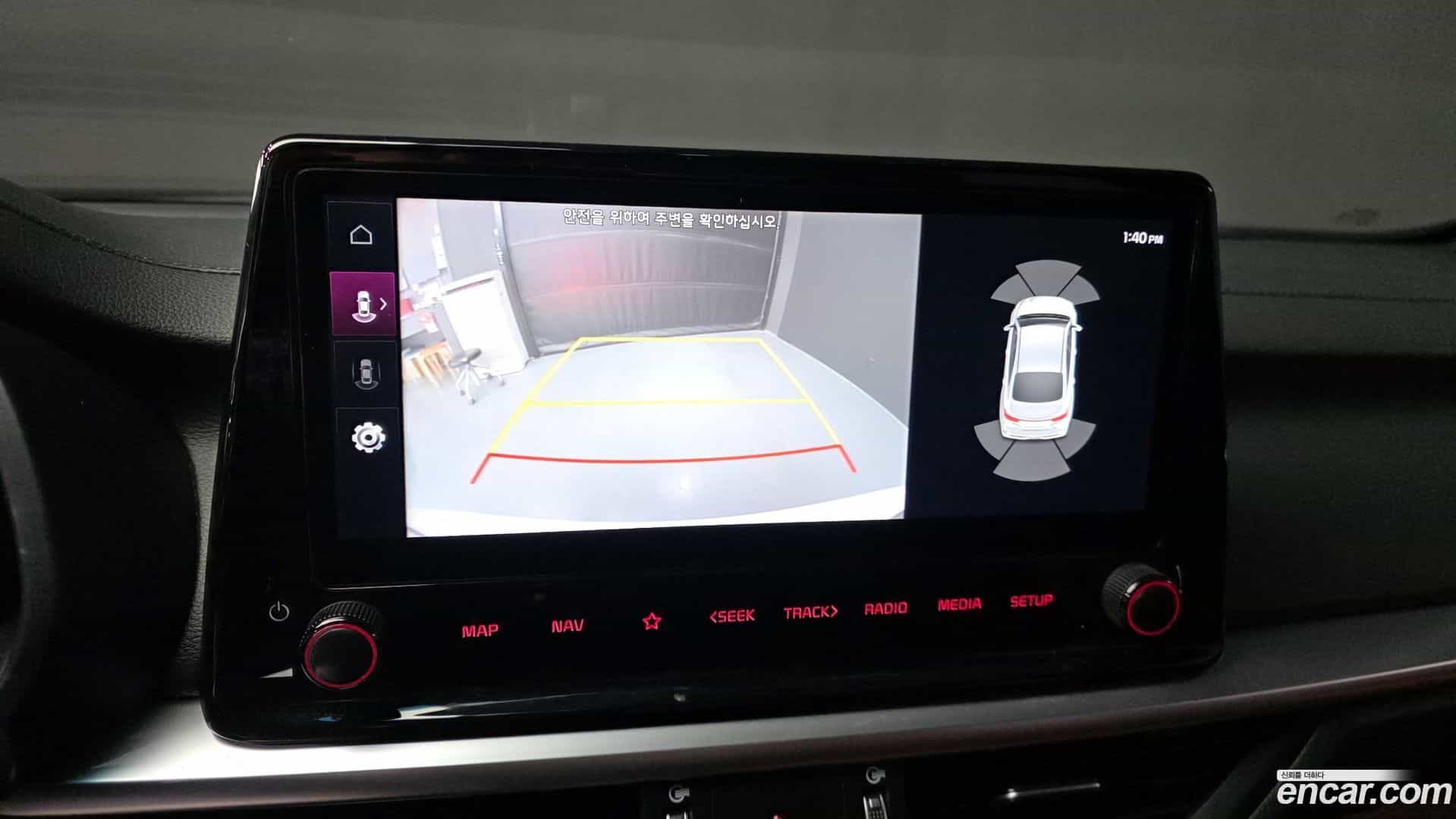 K3 Kia 2022.1-OPTION-021