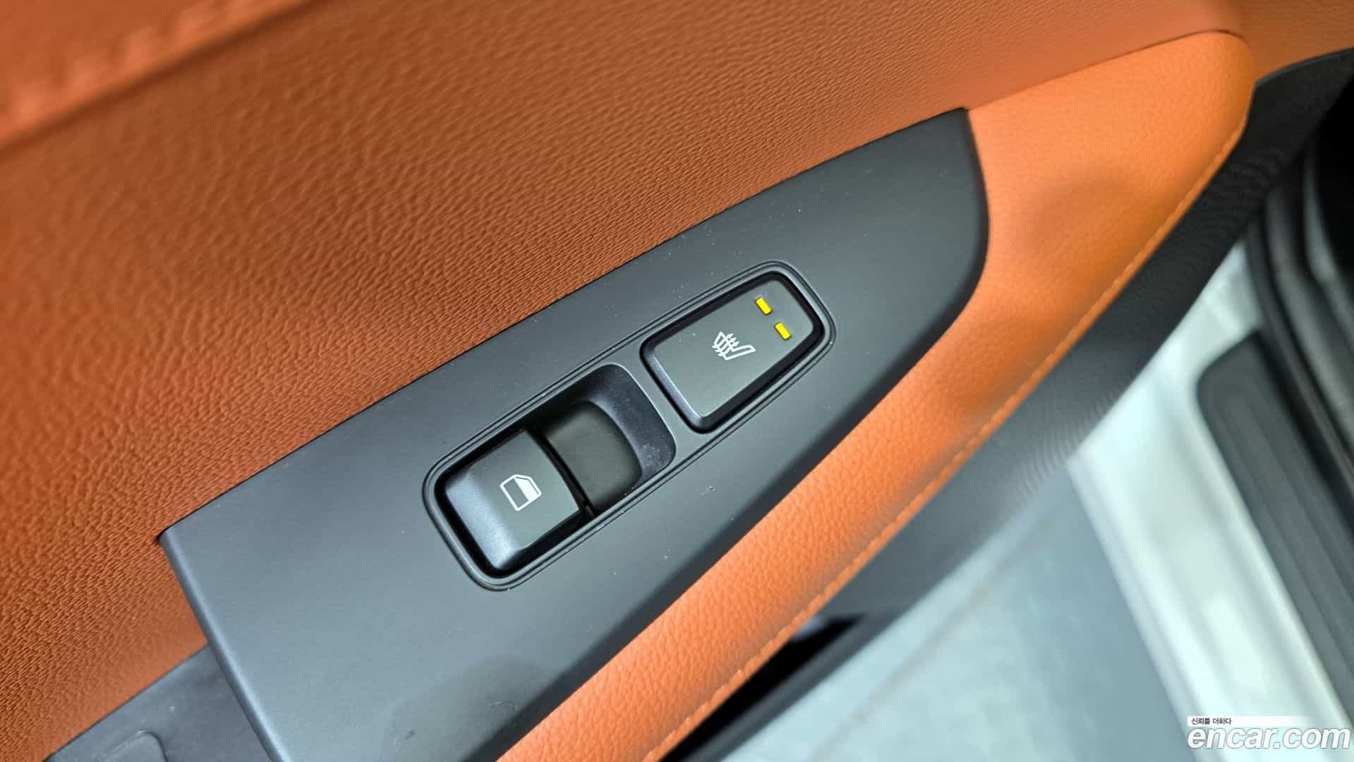 K3 Kia 2022.1-OPTION-023