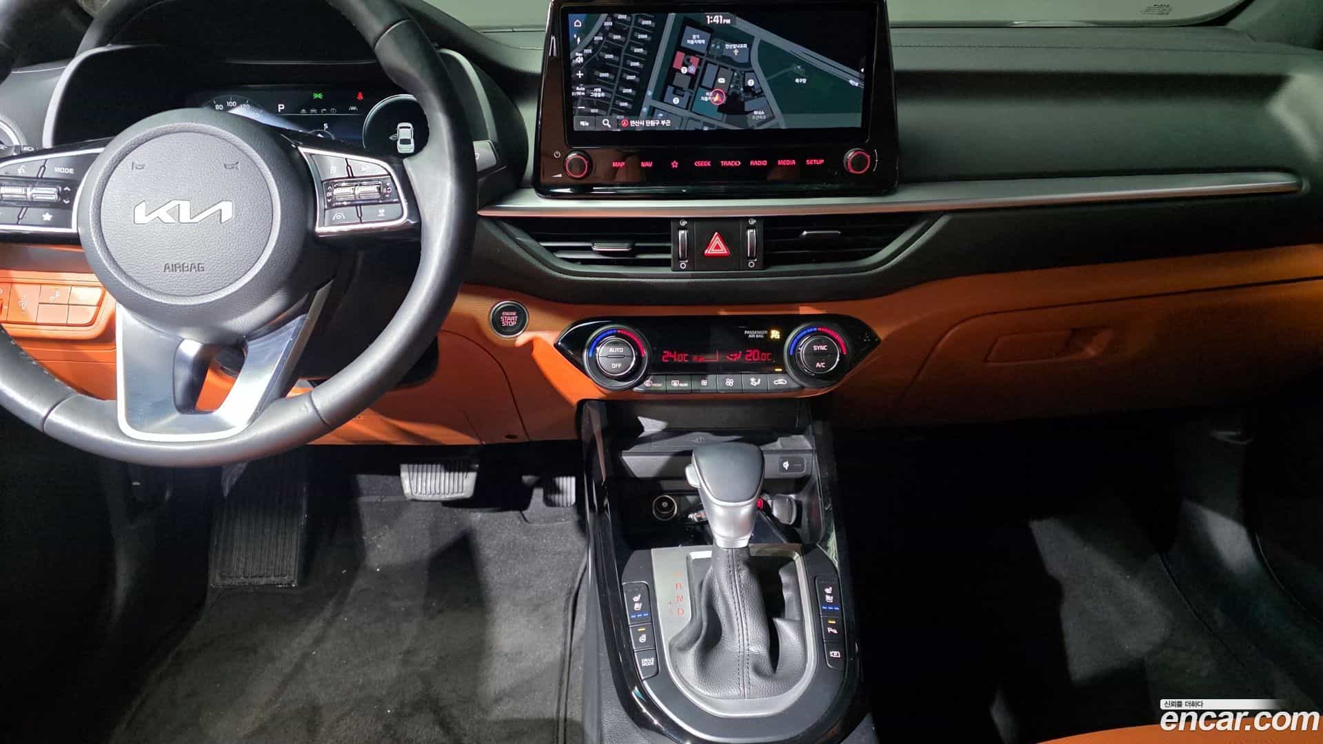K3 Kia 2022.1-OPTION-024