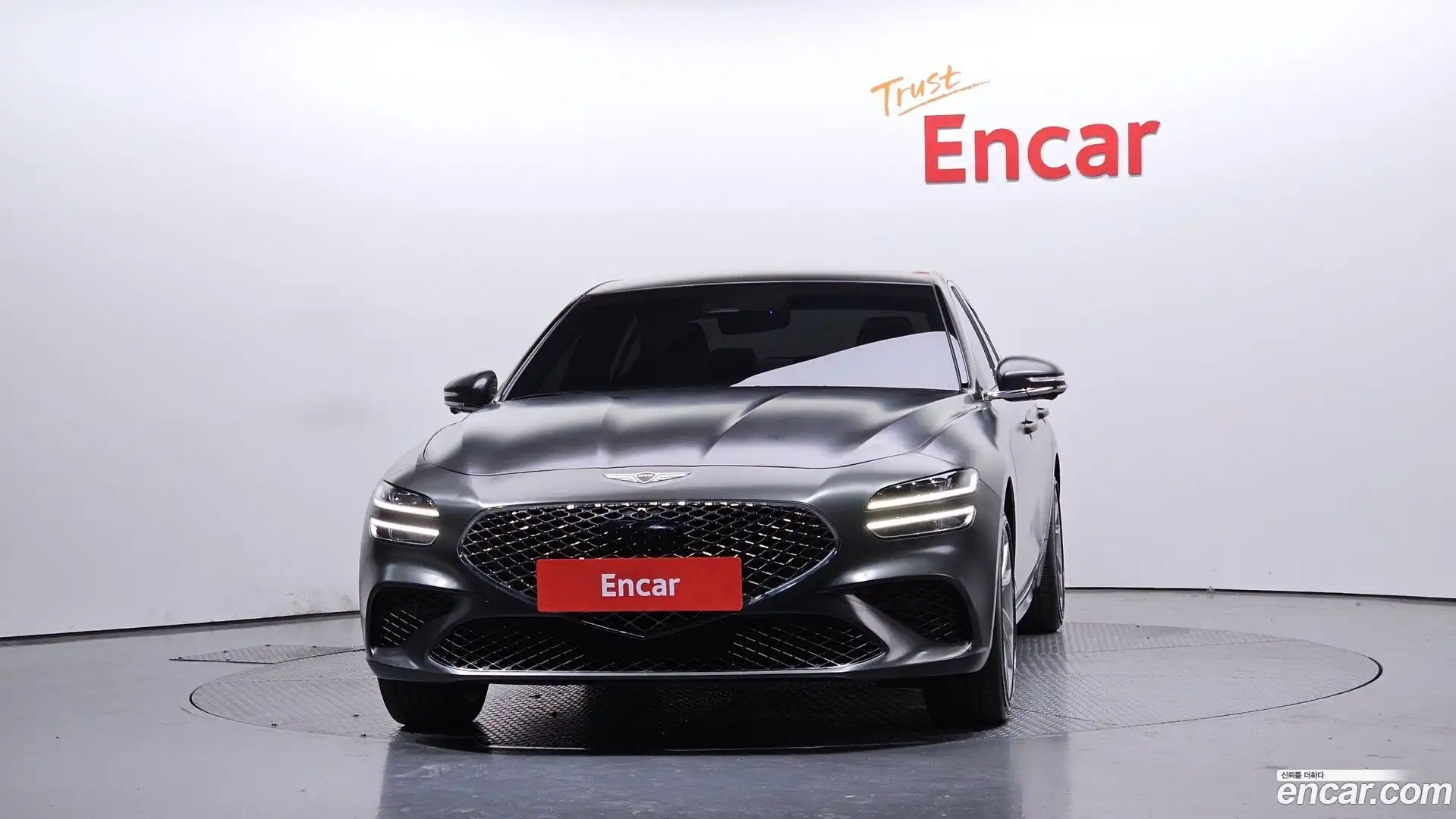 G70 Genesis 2023.8-OUTER-003