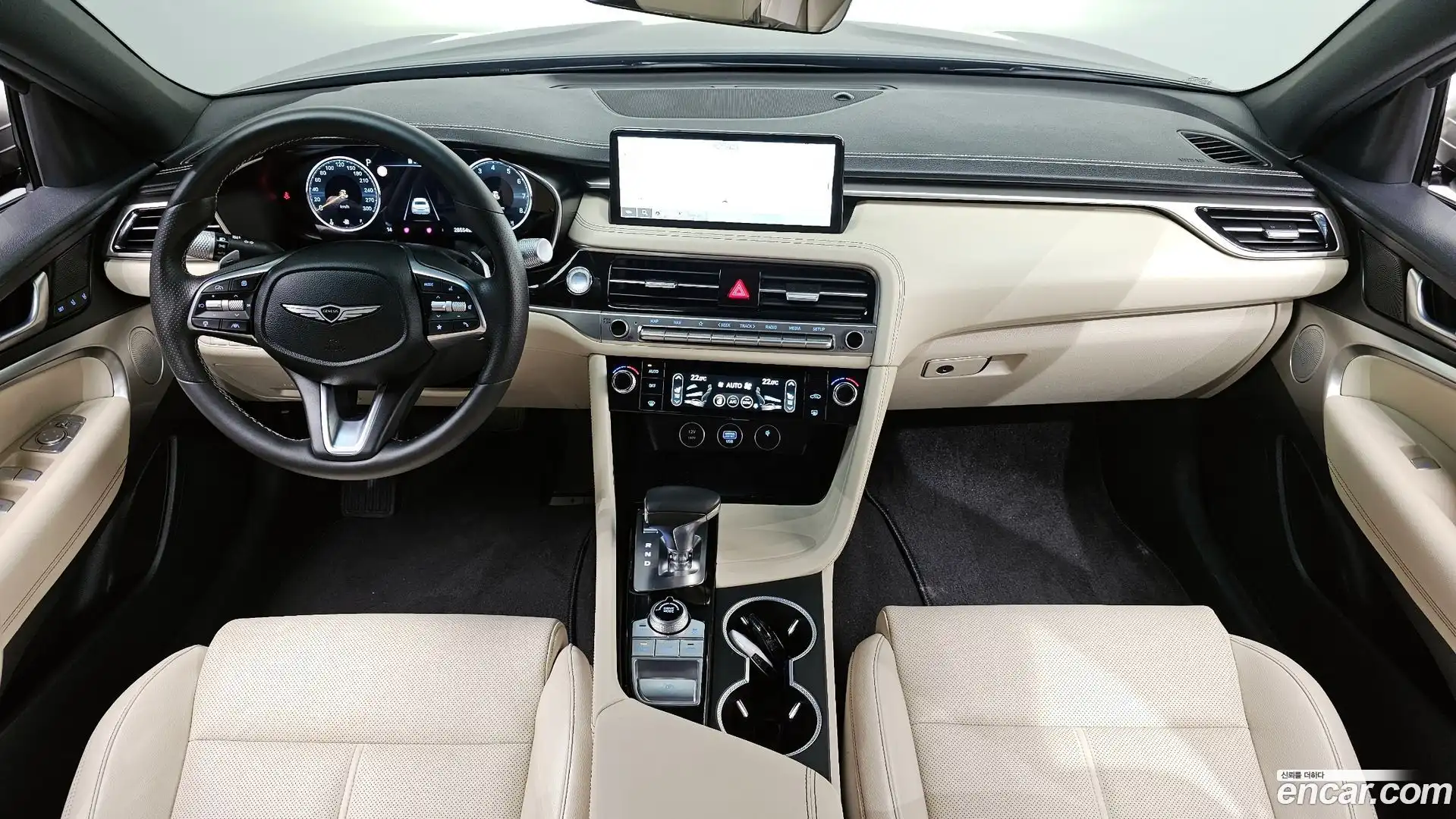 G70 Genesis 2023.8-INNER-007
