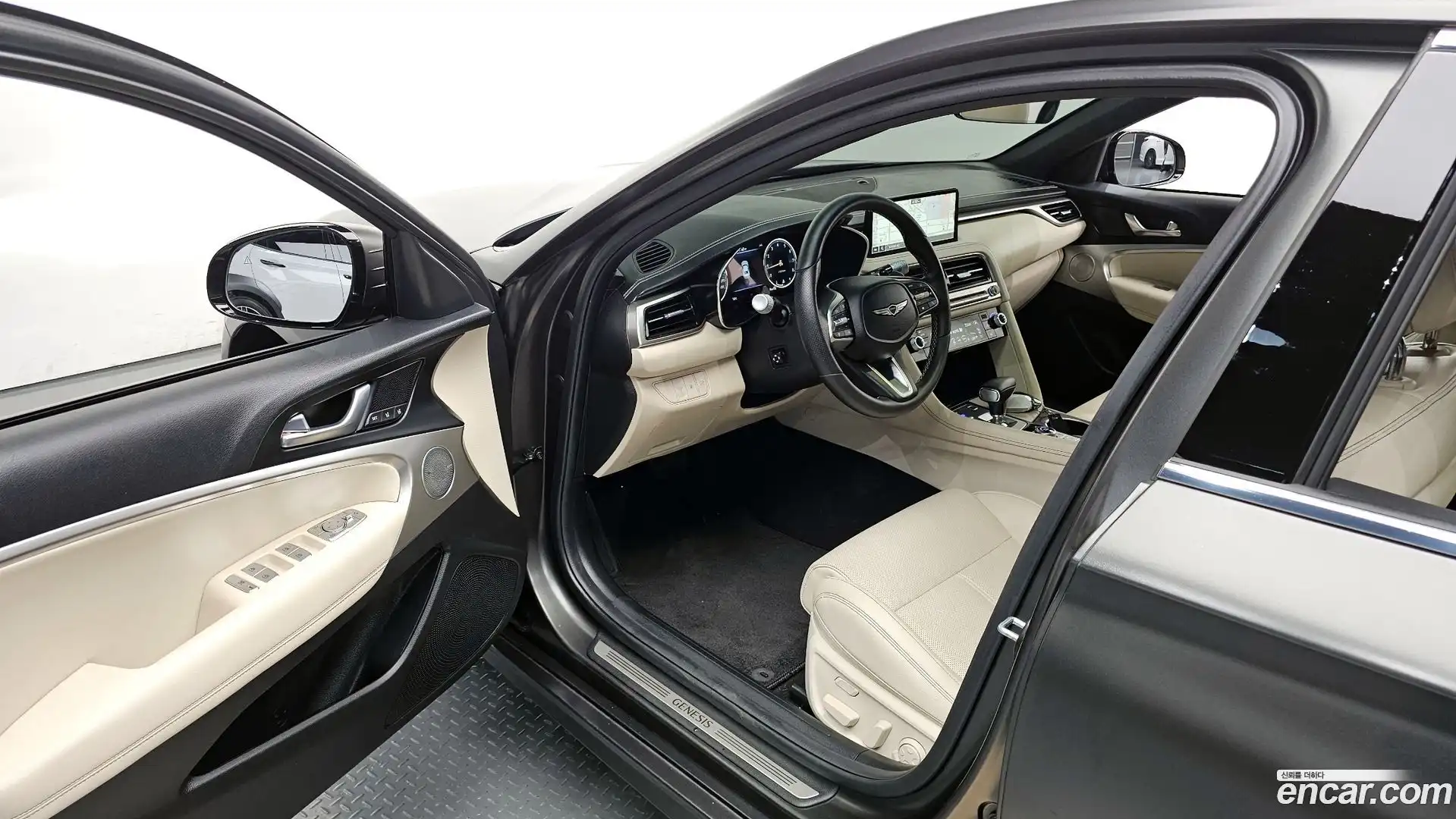 G70 Genesis 2023.8-OPTION-015