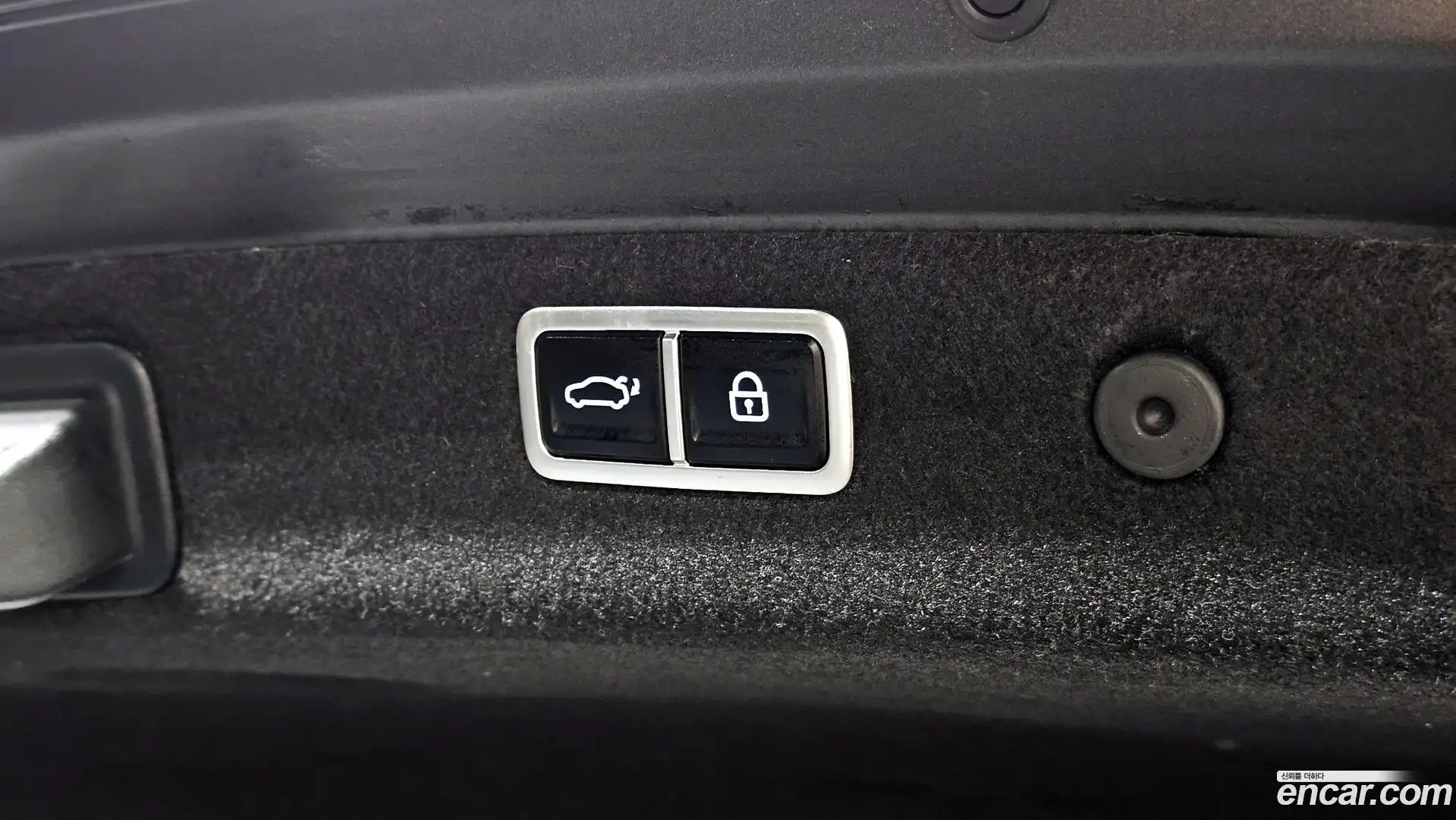 G70 Genesis 2023.8-OPTION-021