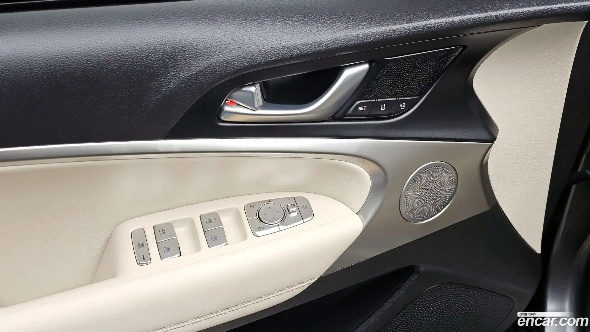 G70 Genesis 2023.8-OPTION-022