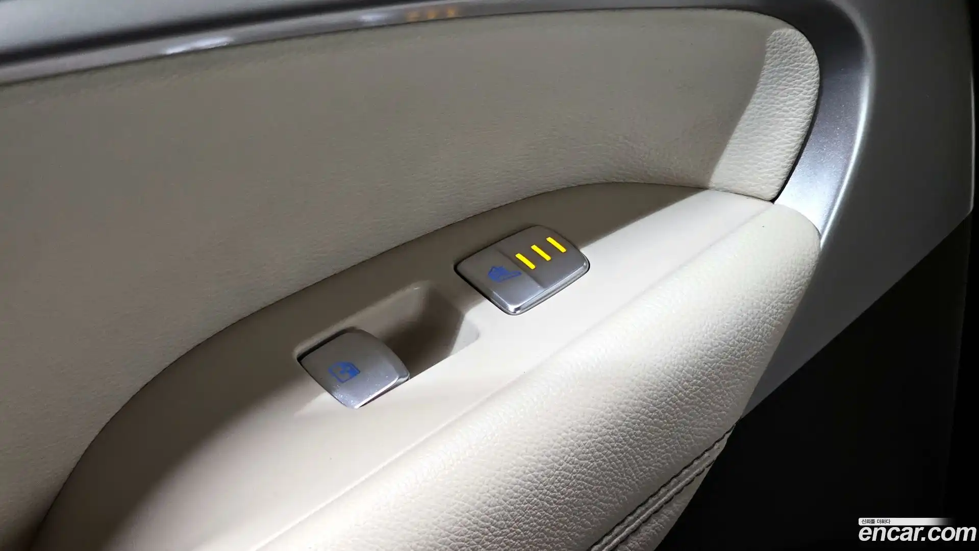 G70 Genesis 2023.8-OPTION-023