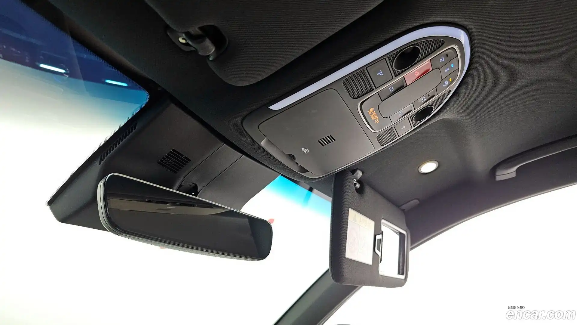 G70 Genesis 2023.8-OPTION-024