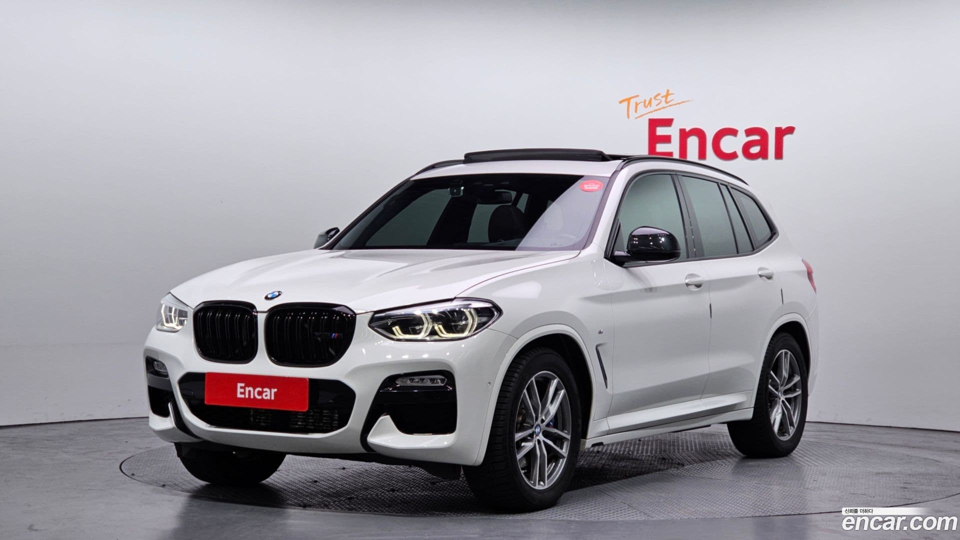 Main__Slider__Photo:X3 BMW 2018.11-0