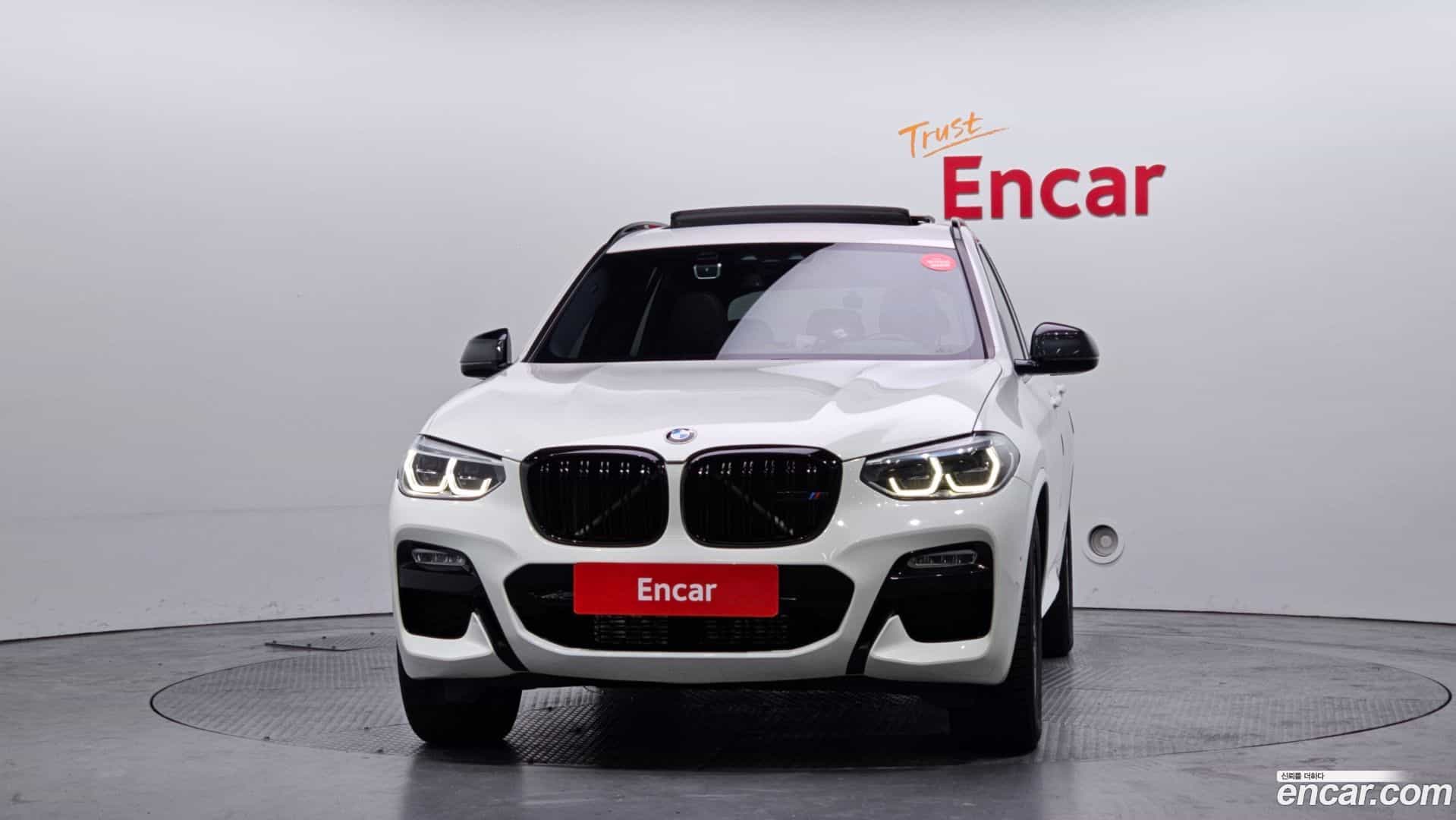 X3 BMW 2018.11-OUTER-003