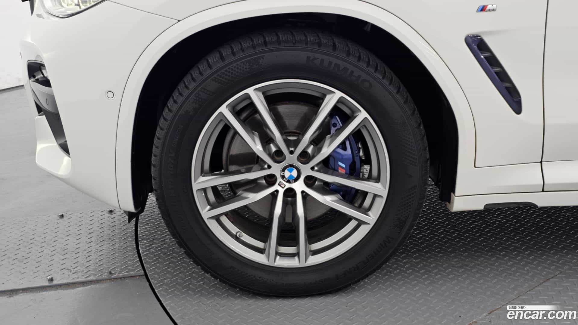 X3 BMW 2018.11-OUTER-005