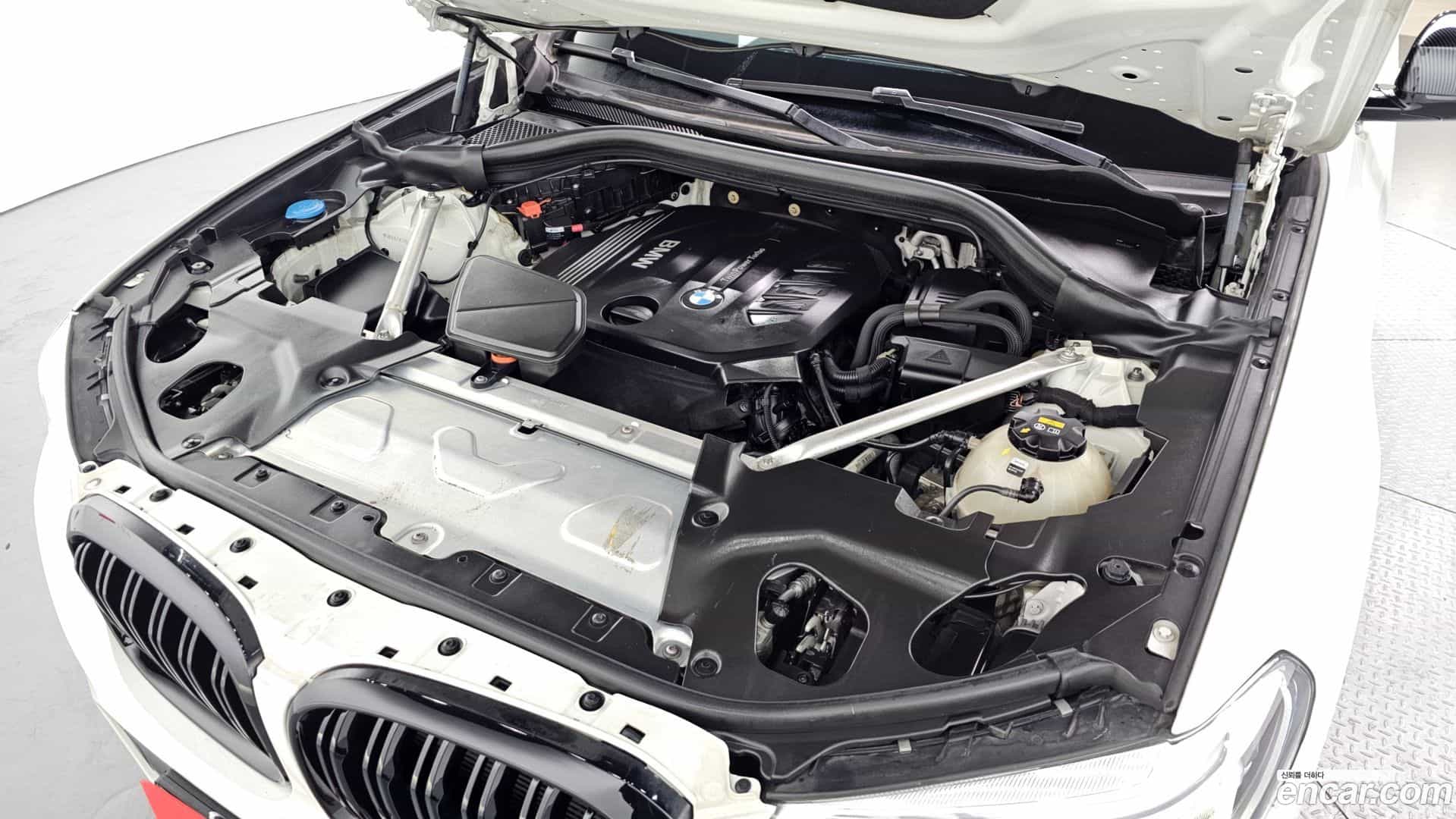 X3 BMW 2018.11-OUTER-006