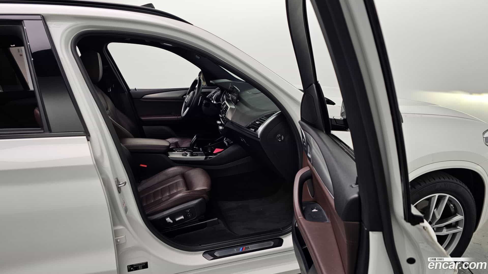 X3 BMW 2018.11-OPTION-015