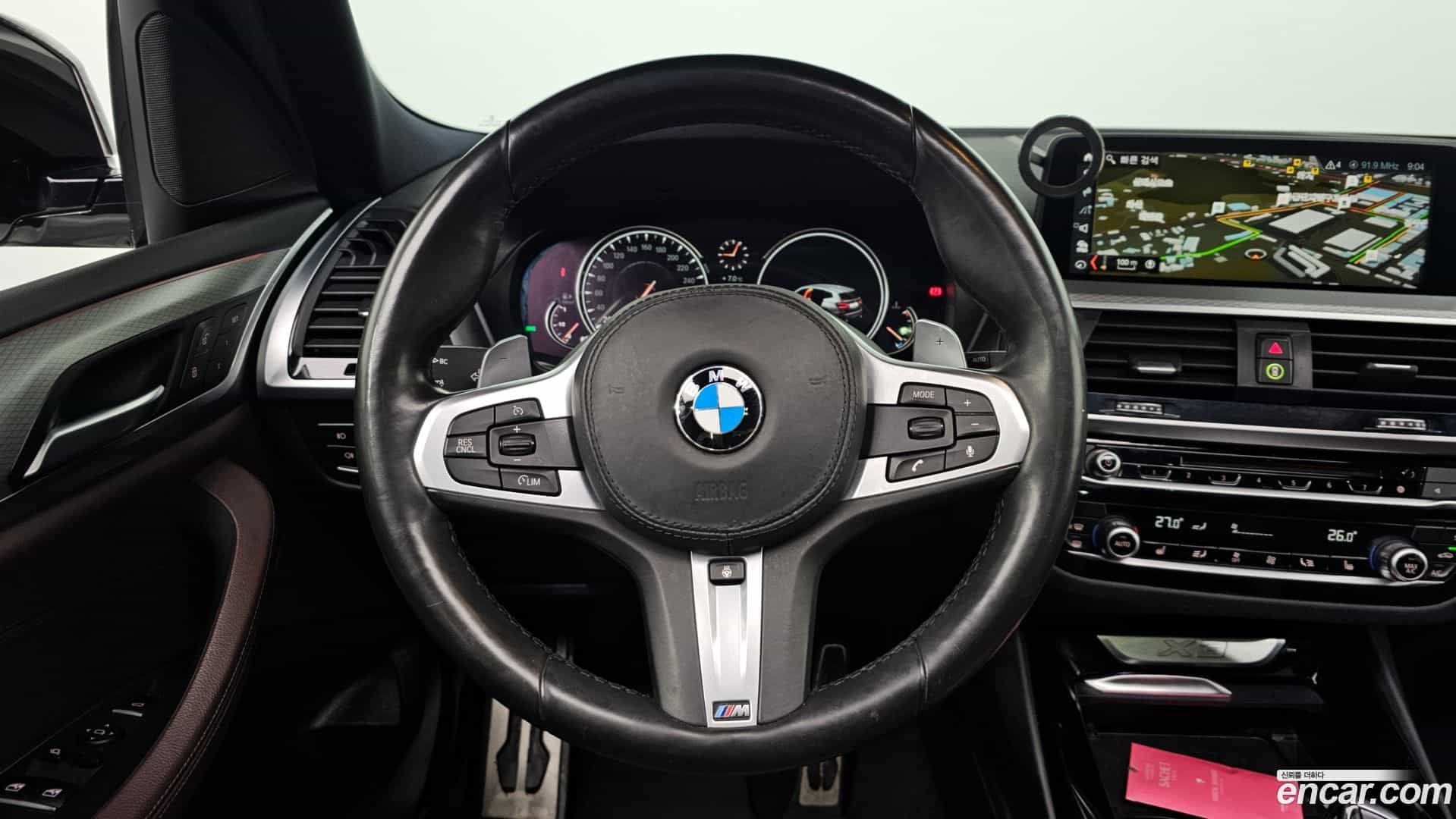 X3 BMW 2018.11-OPTION-017