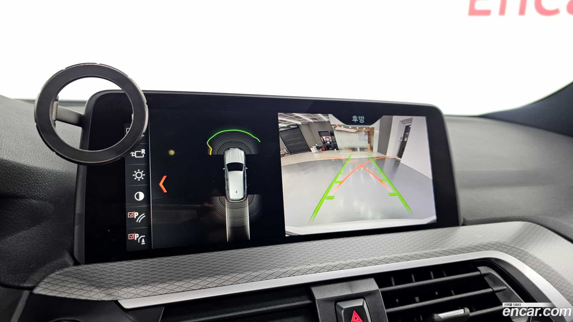 X3 BMW 2018.11-OPTION-019