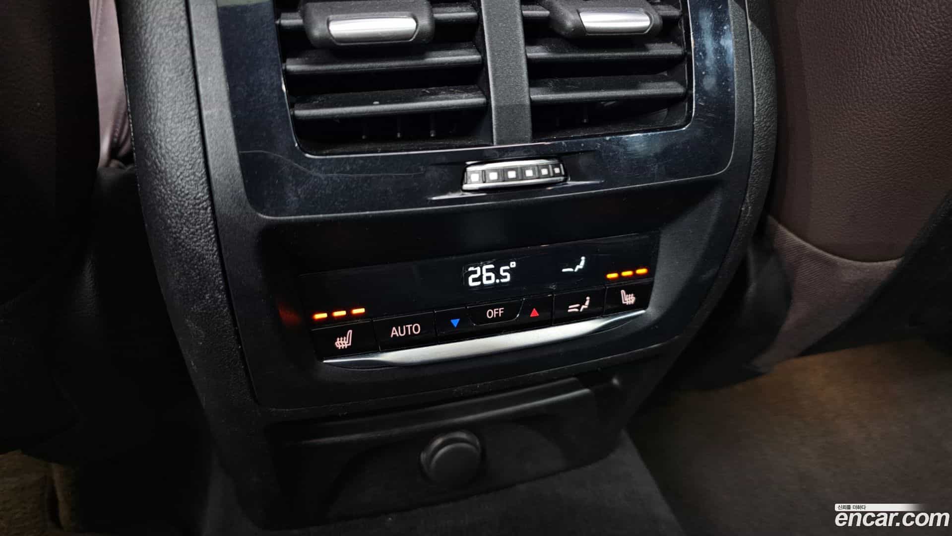 X3 BMW 2018.11-OPTION-021