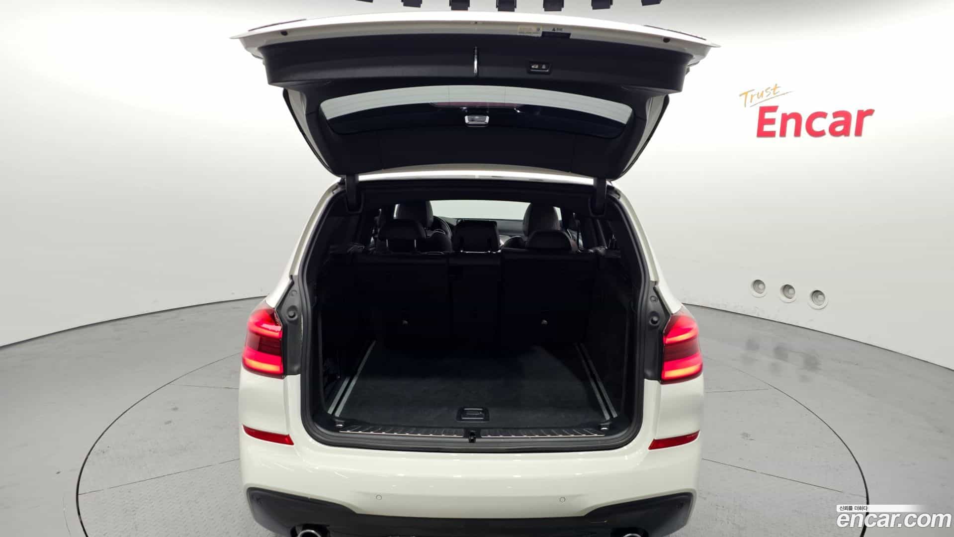 X3 BMW 2018.11-OPTION-024