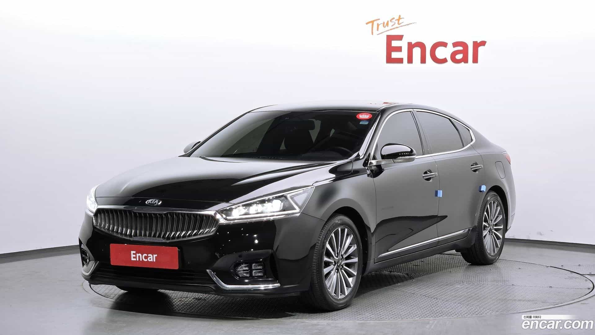 K7 Kia 2017.3-OUTER-001