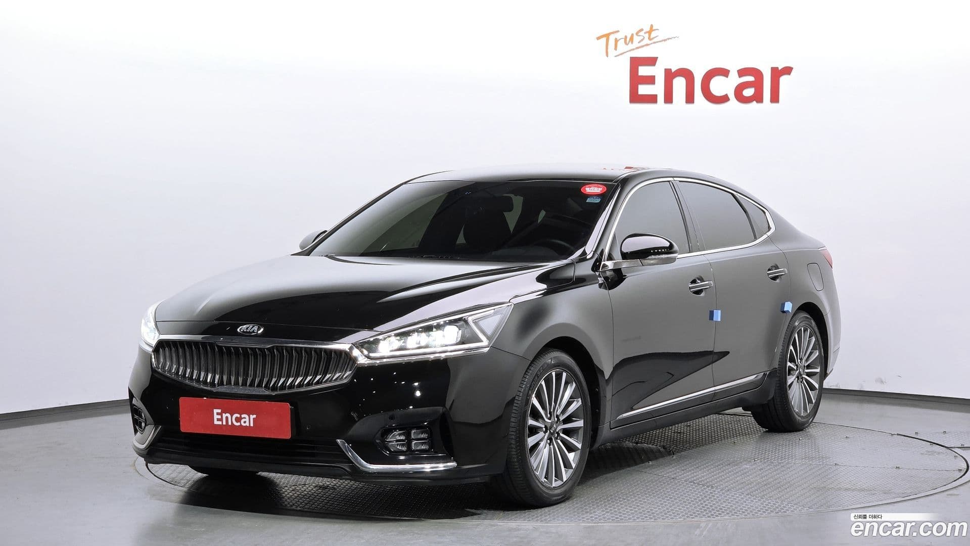 Main__Slider__Photo:K7 Kia 2017.3-0