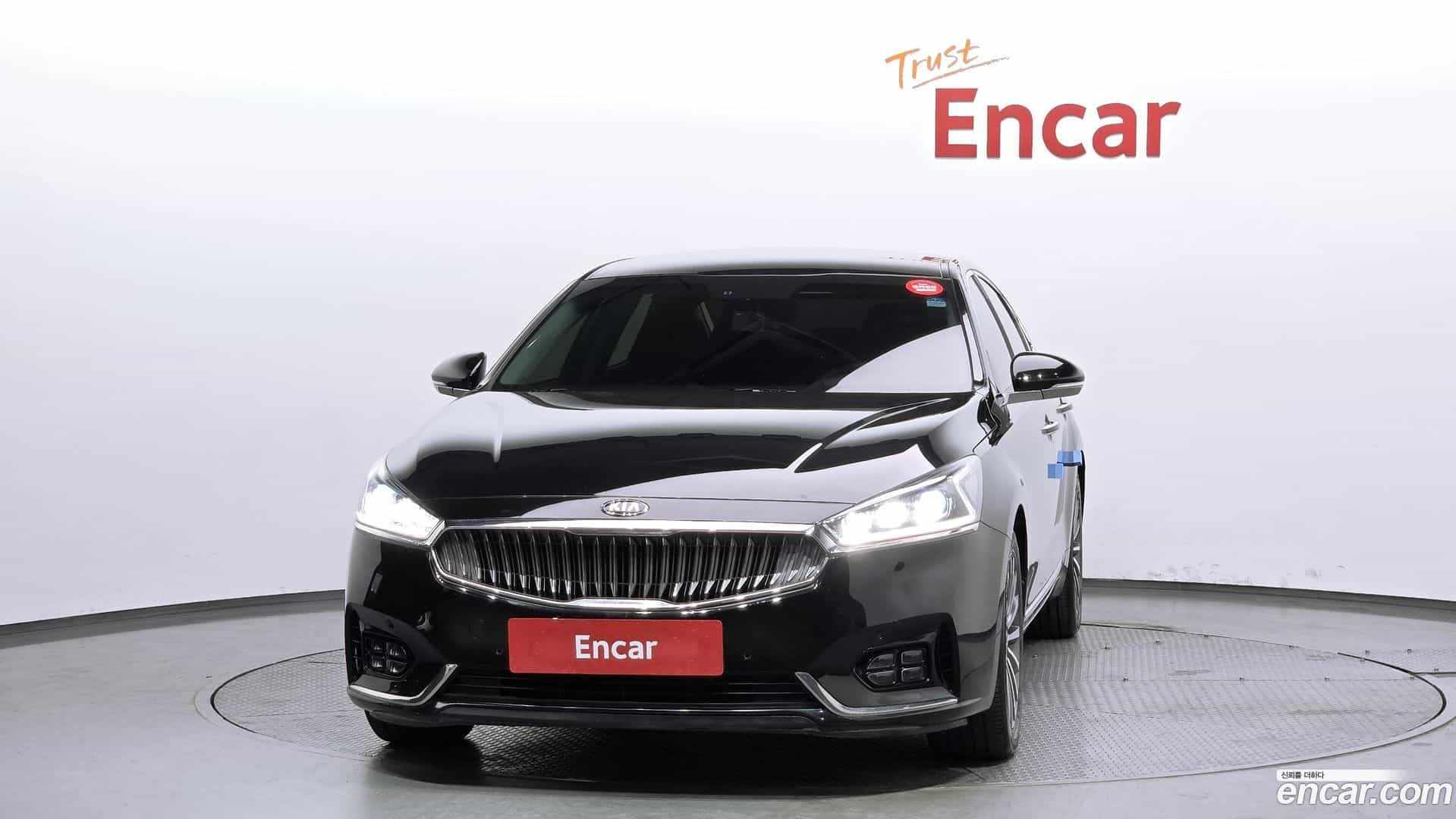 K7 Kia 2017.3-OUTER-003