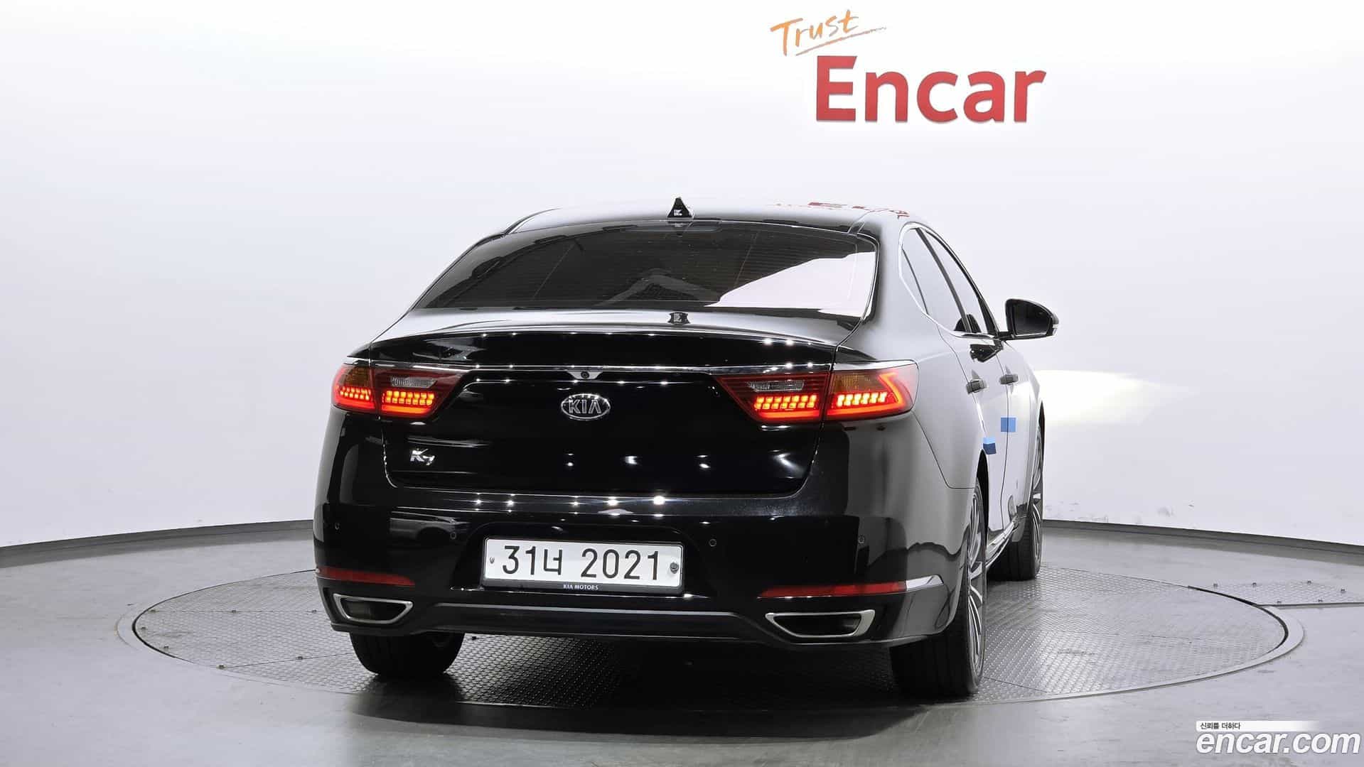 K7 Kia 2017.3-OUTER-004