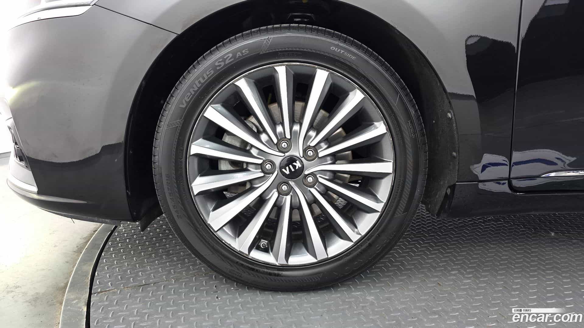 K7 Kia 2017.3-OUTER-005
