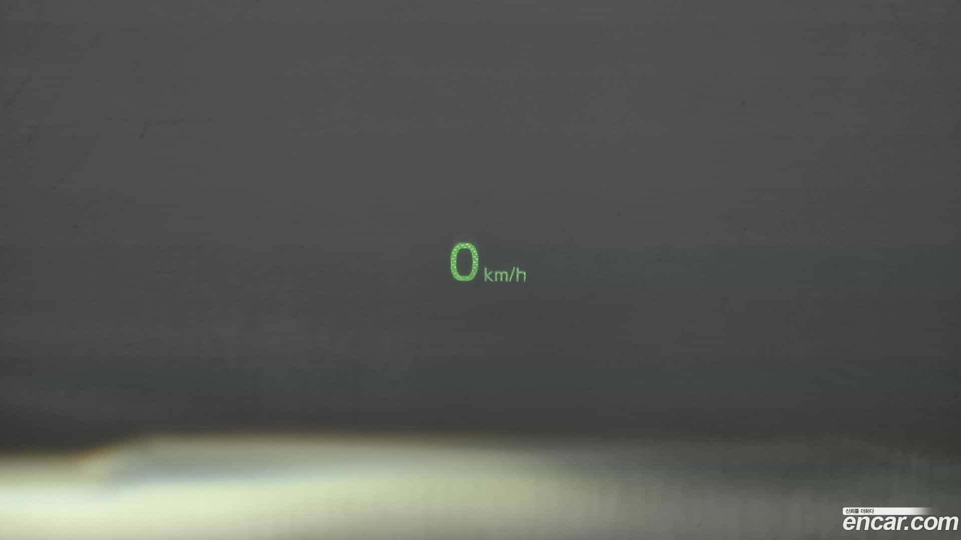 K7 Kia 2017.3-OPTION-022