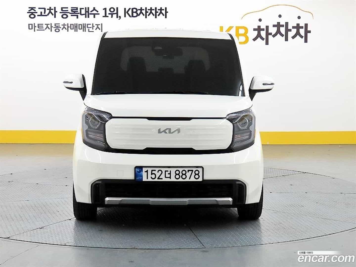 RAY Kia 2024.9-OUTER-003