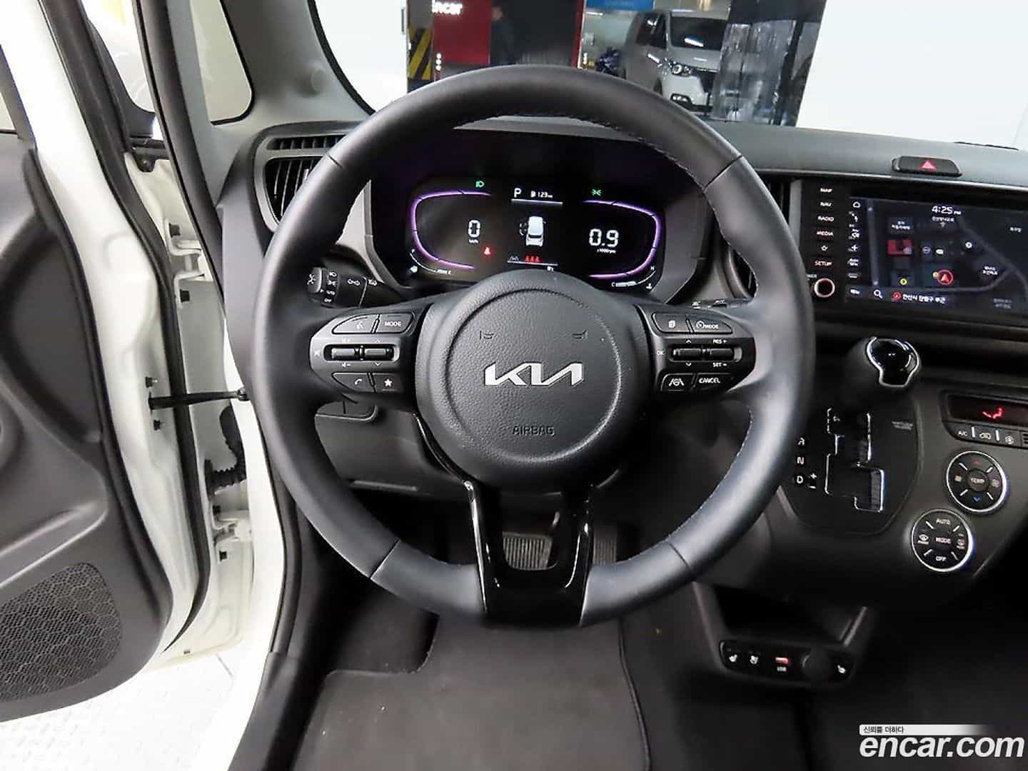 RAY Kia 2024.9-INNER-007