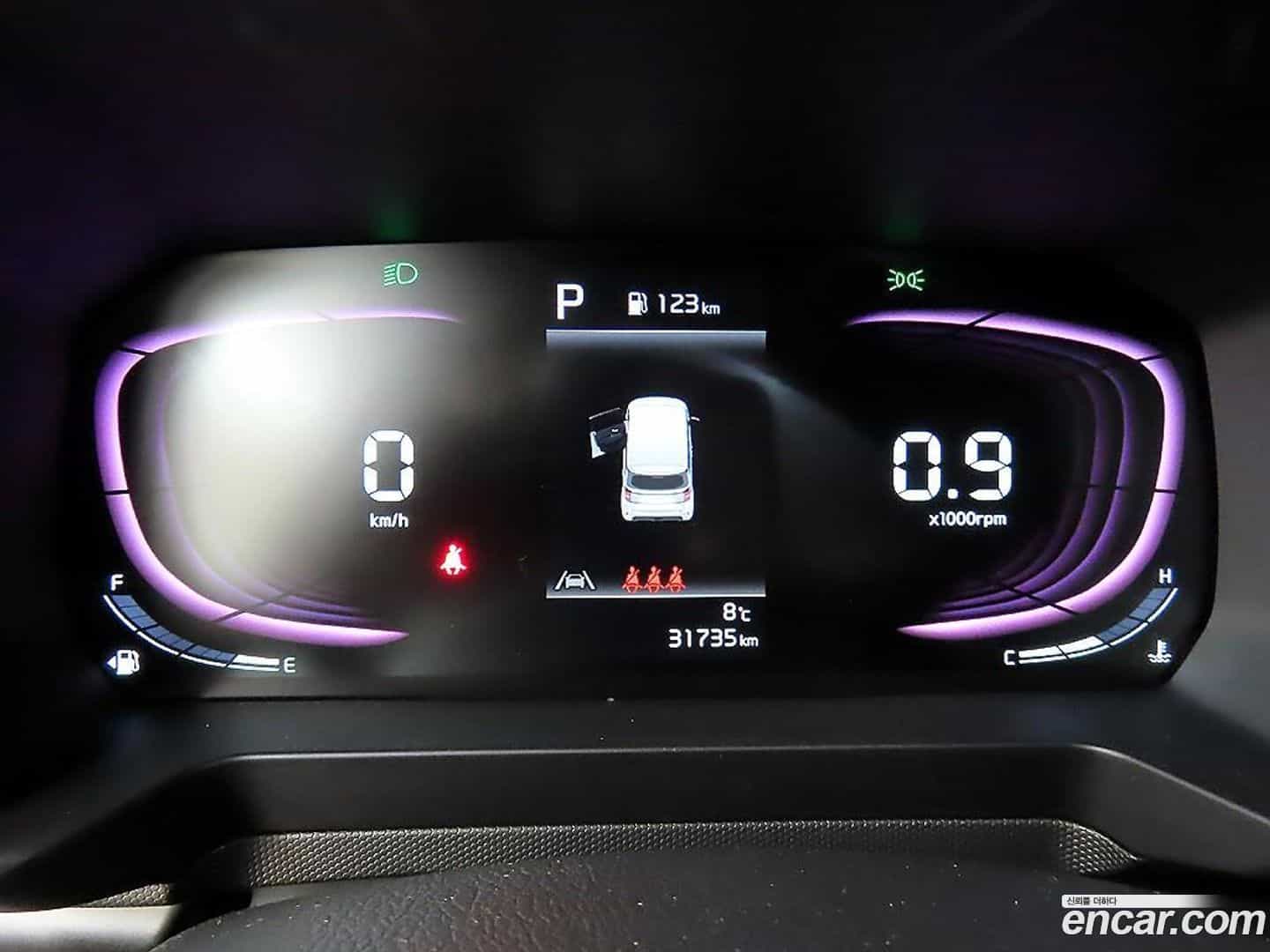 RAY Kia 2024.9-INNER-008