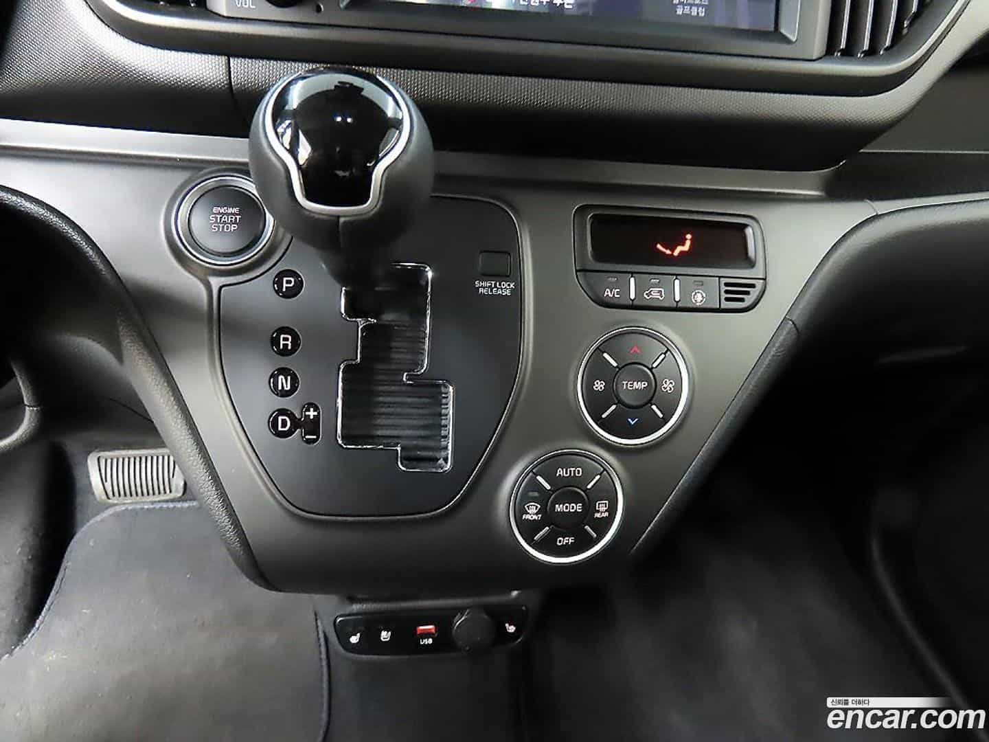 RAY Kia 2024.9-INNER-009