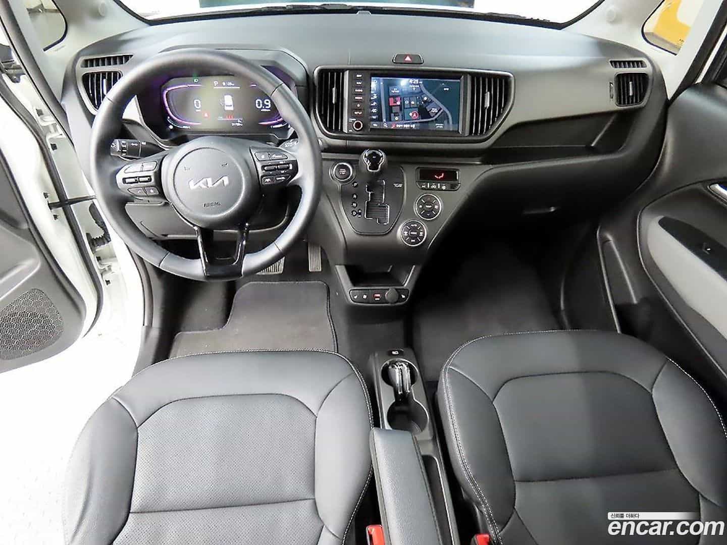 RAY Kia 2024.9-INNER-010