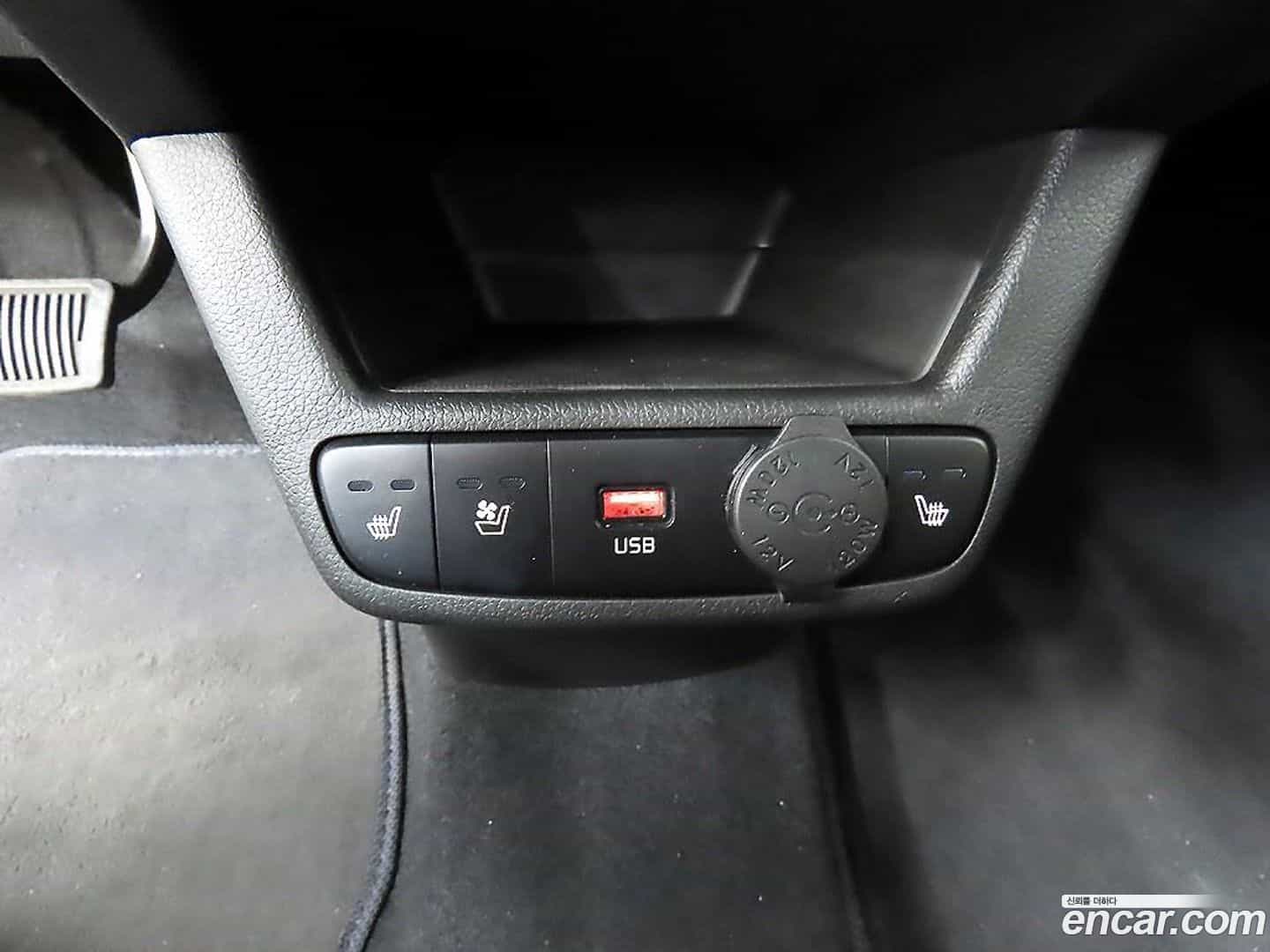 RAY Kia 2024.9-OPTION-016
