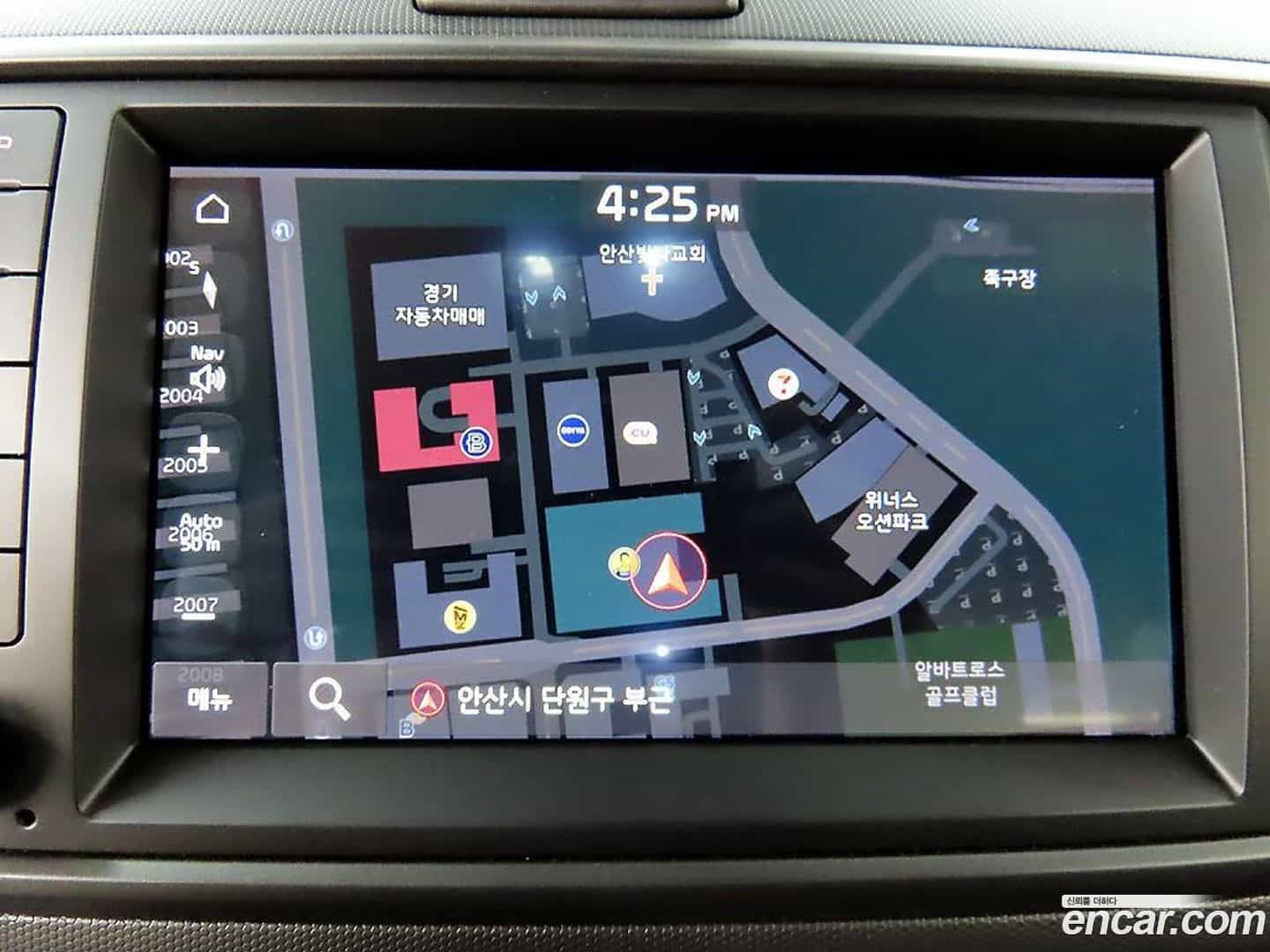 RAY Kia 2024.9-OPTION-019