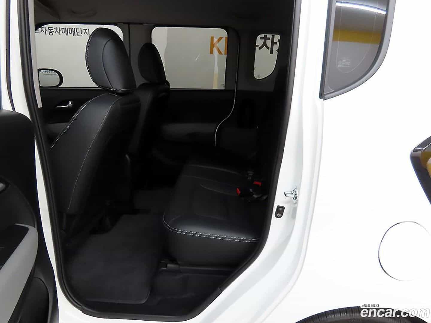 RAY Kia 2024.9-OPTION-023