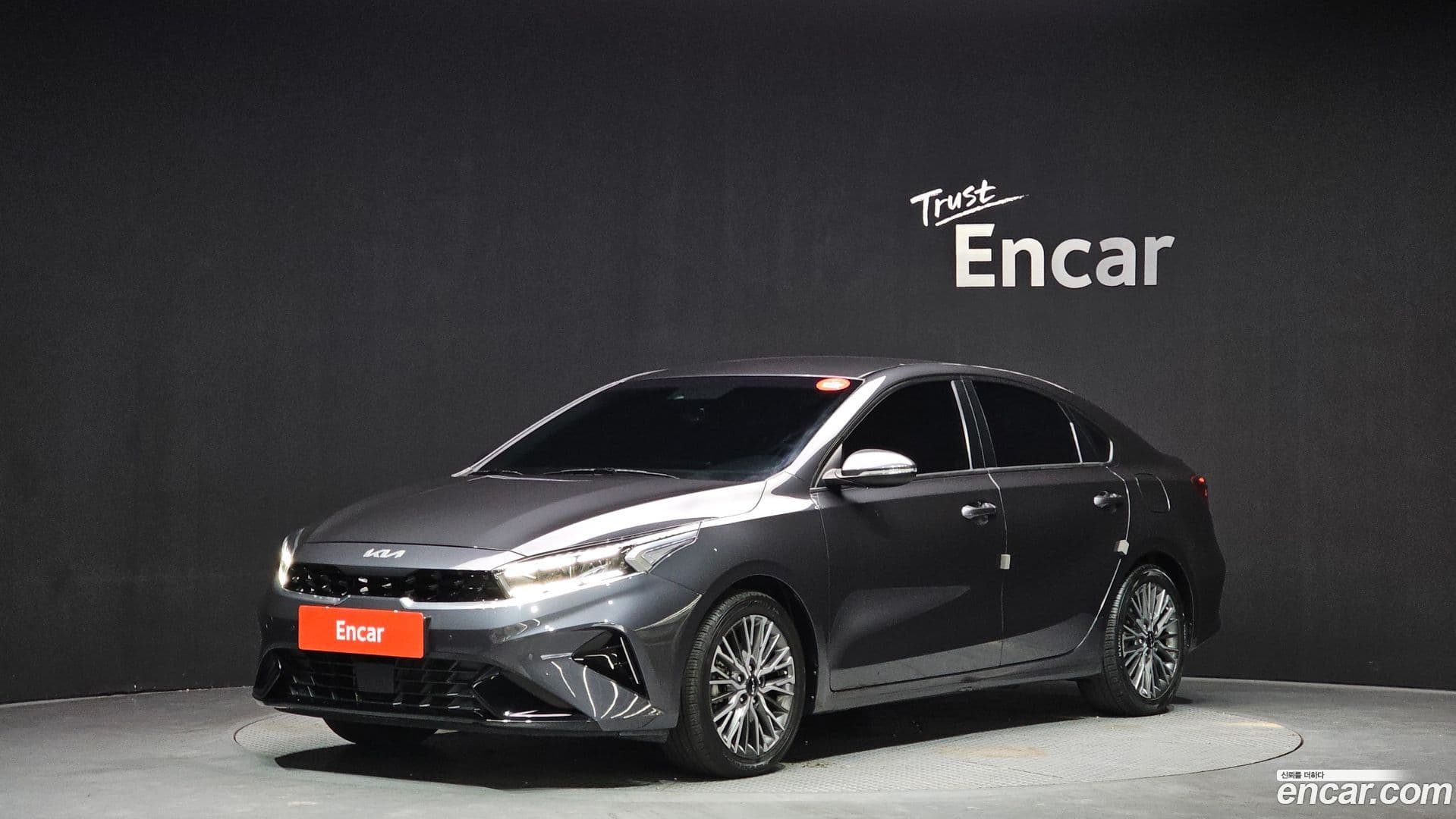 Main__Slider__Photo:K3 Kia 2023.11-0