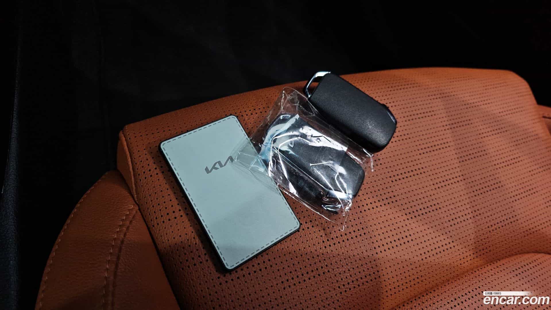 K3 Kia 2023.11-OPTION-023