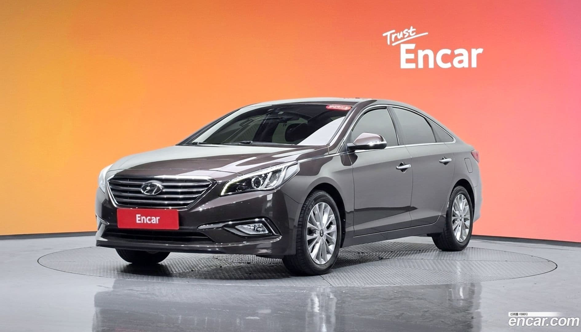 Main__Slider__Photo:Sonata Hyundai 2016.1-0