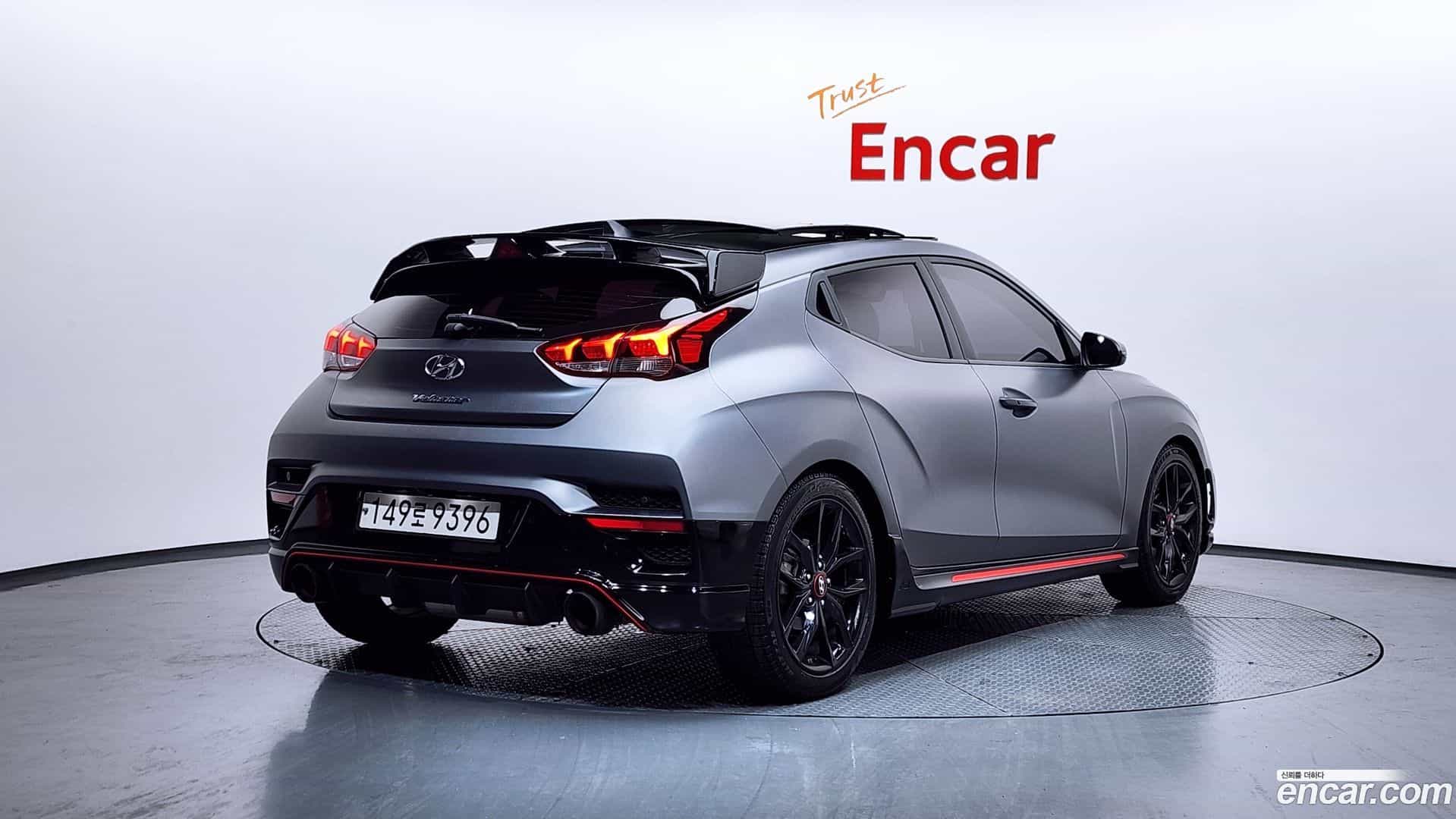 Veloster Hyundai 2018.3-OUTER-002