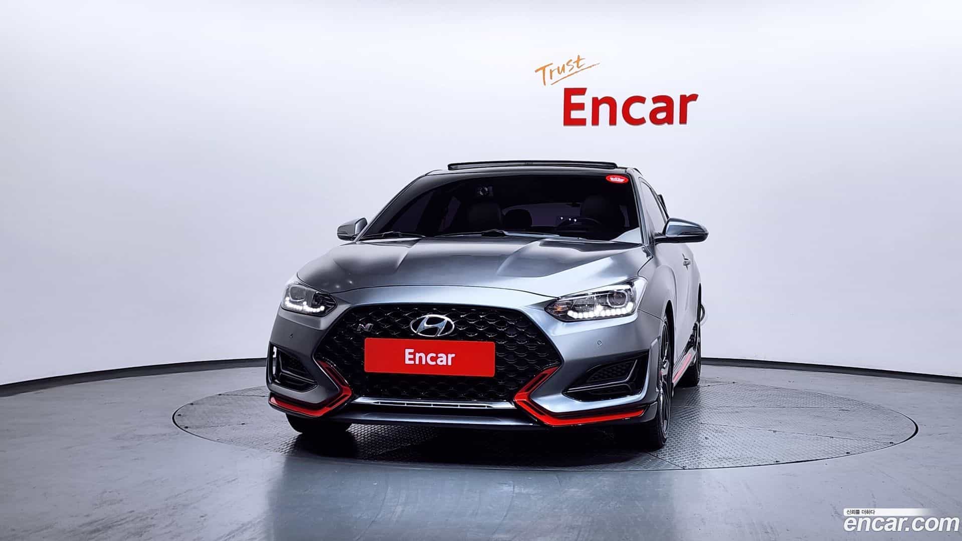 Veloster Hyundai 2018.3-OUTER-003
