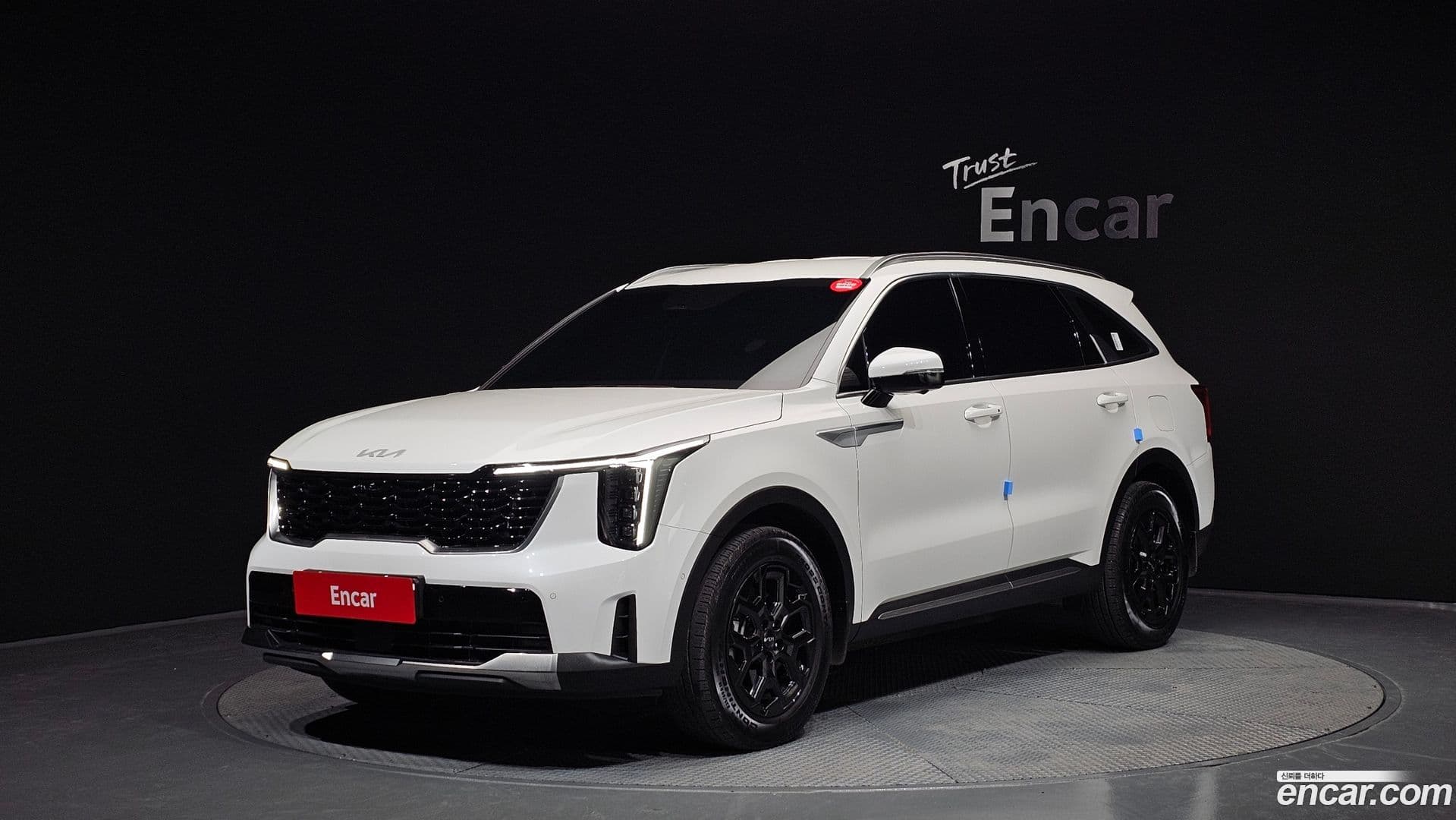 Main__Slider__Photo:Sorento Kia 2023.11-0