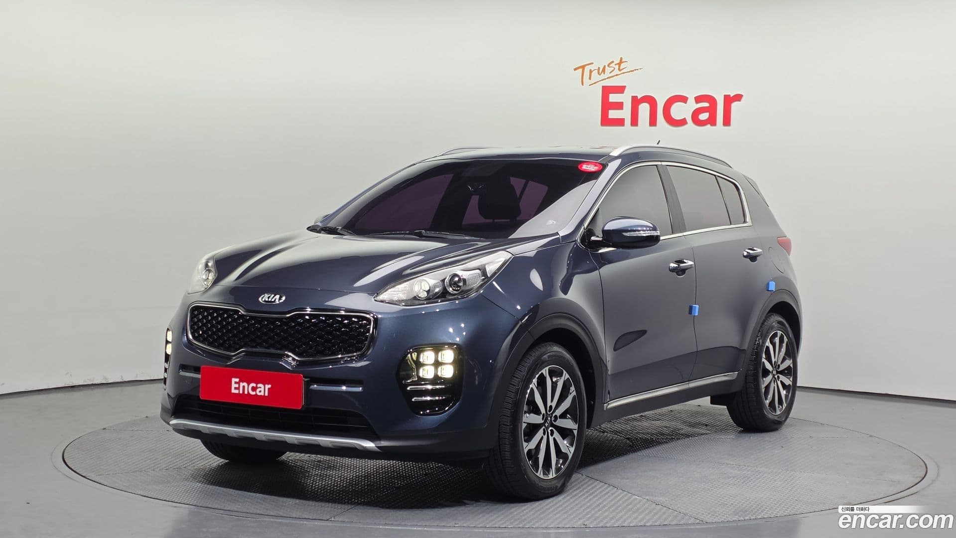 Main__Slider__Photo:Sportage Kia 2016.3-0