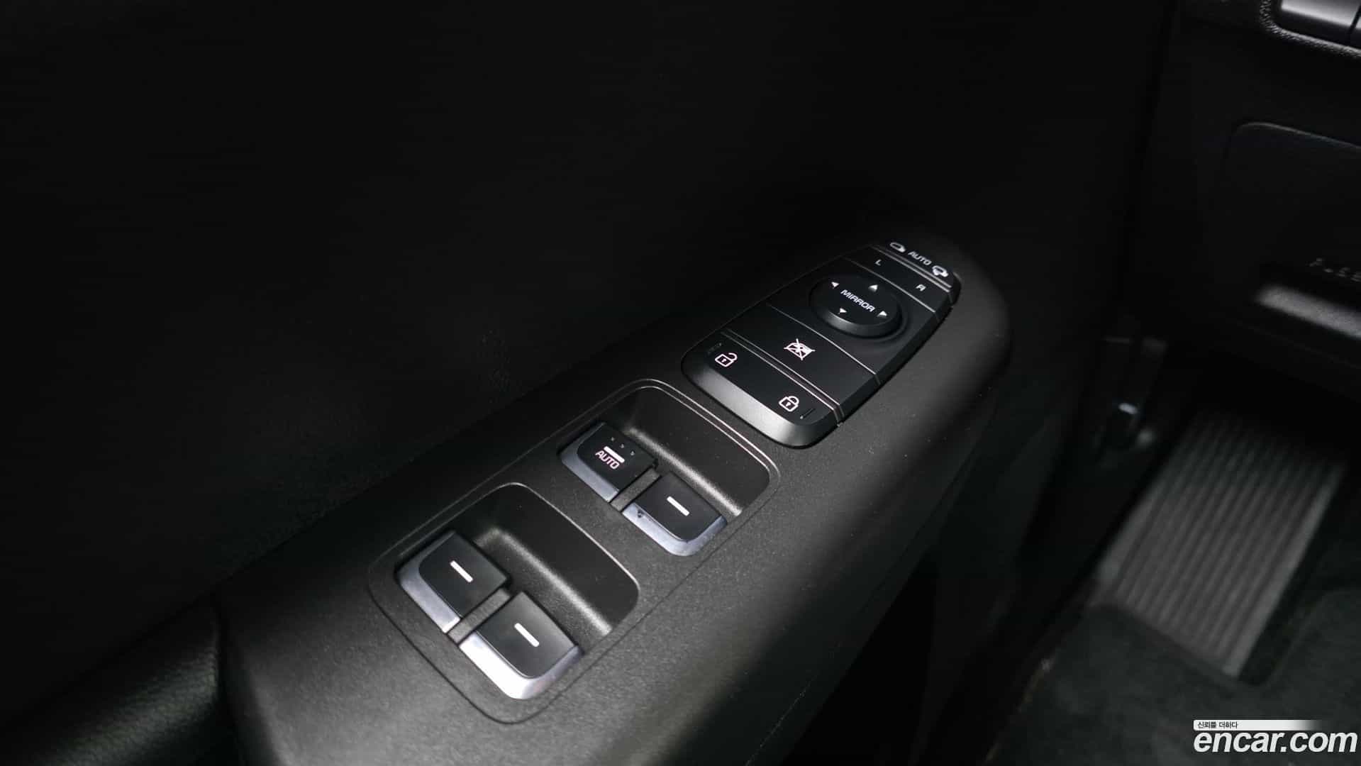 Sportage Kia 2016.3-OPTION-017
