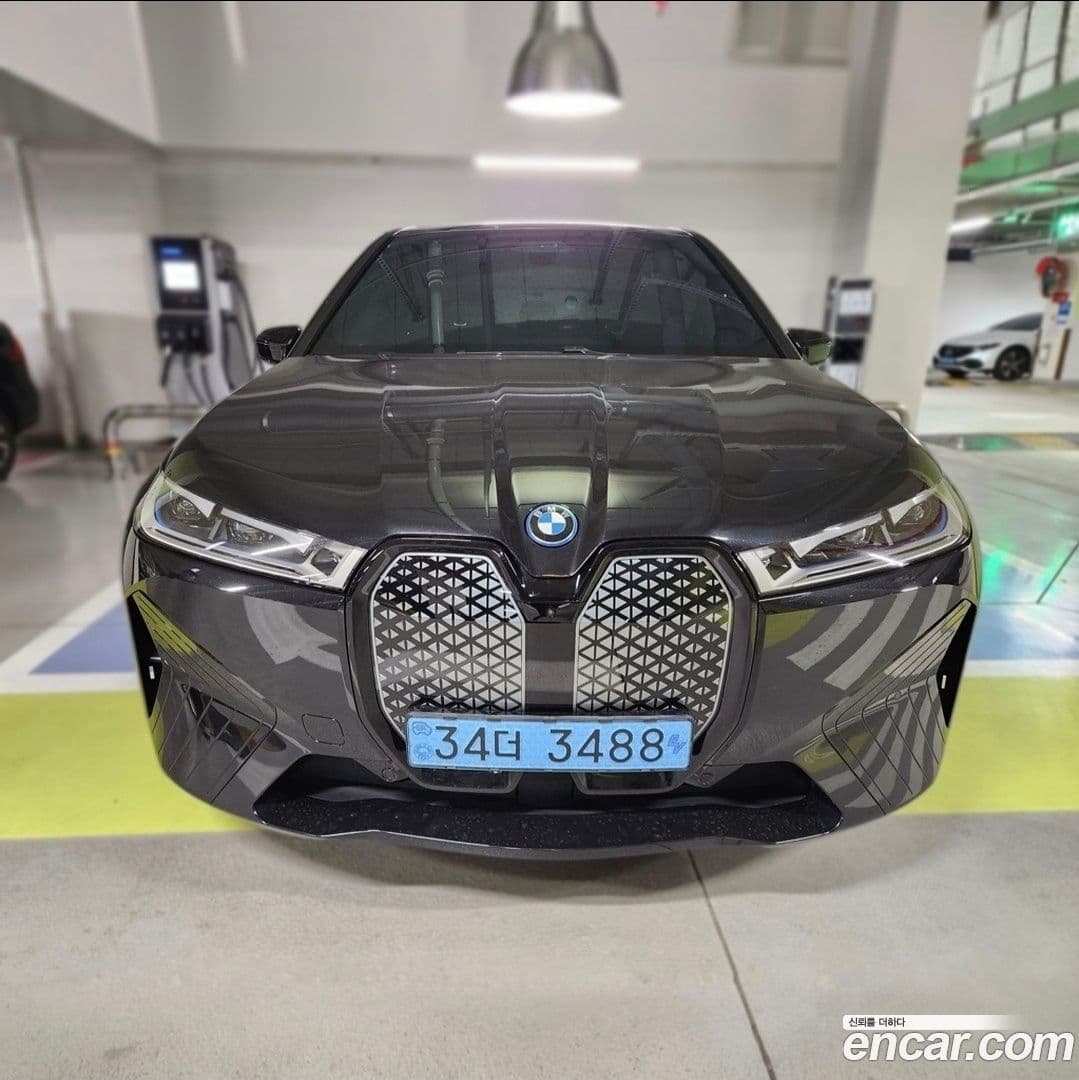 Main__Slider__Photo:iX BMW 2023.10-0