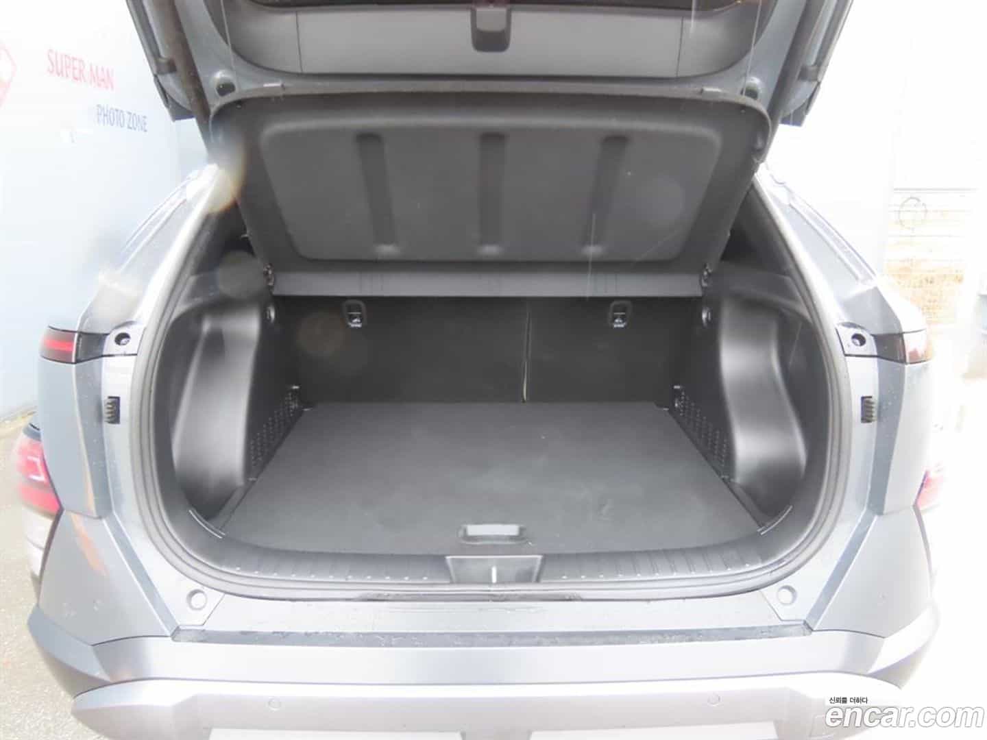 Kona Hyundai 2025.1-OUTER-005